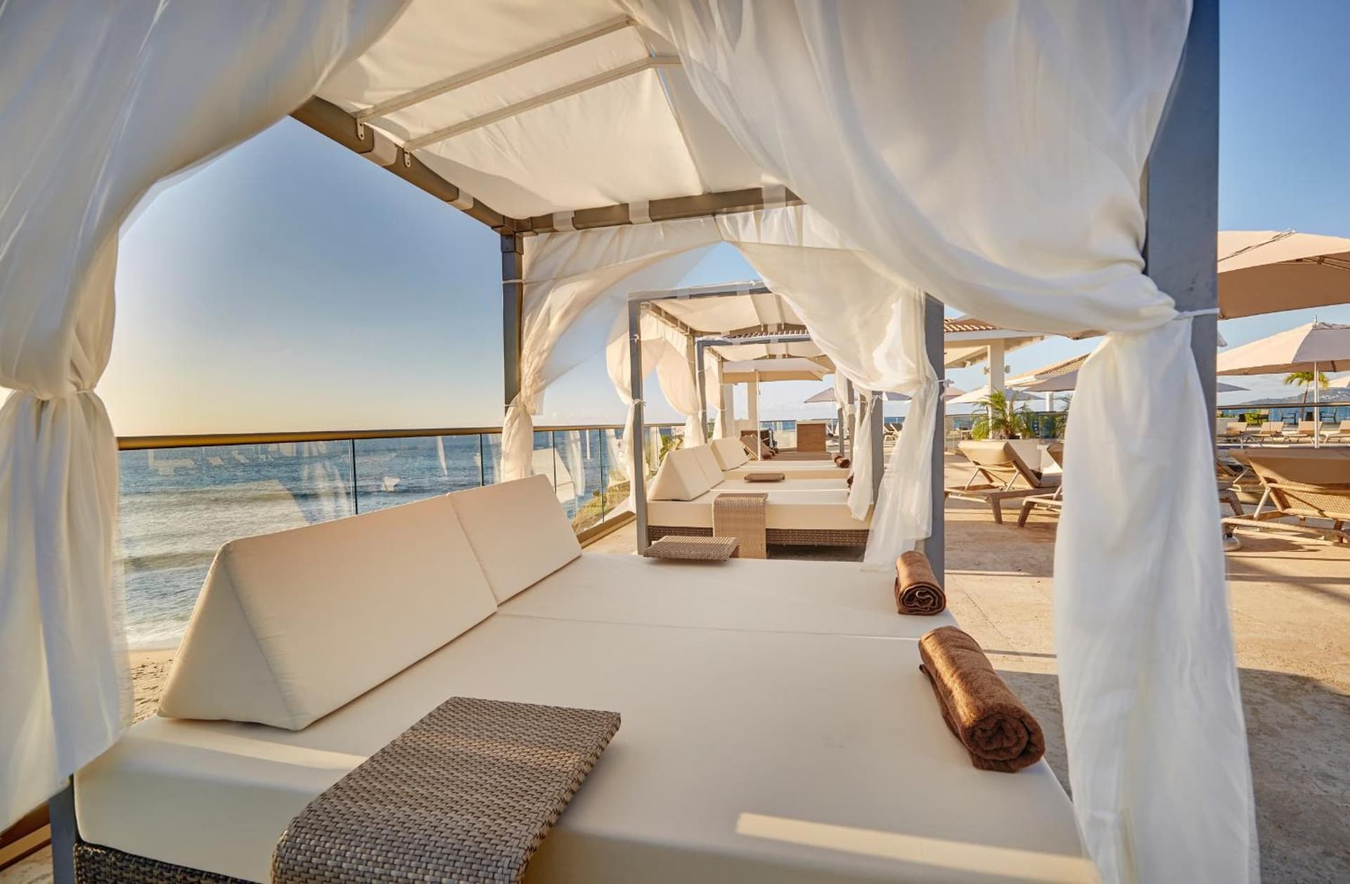 Royalton Grenada, An Autograph Collection All-Inclusive Resort - Photo 32