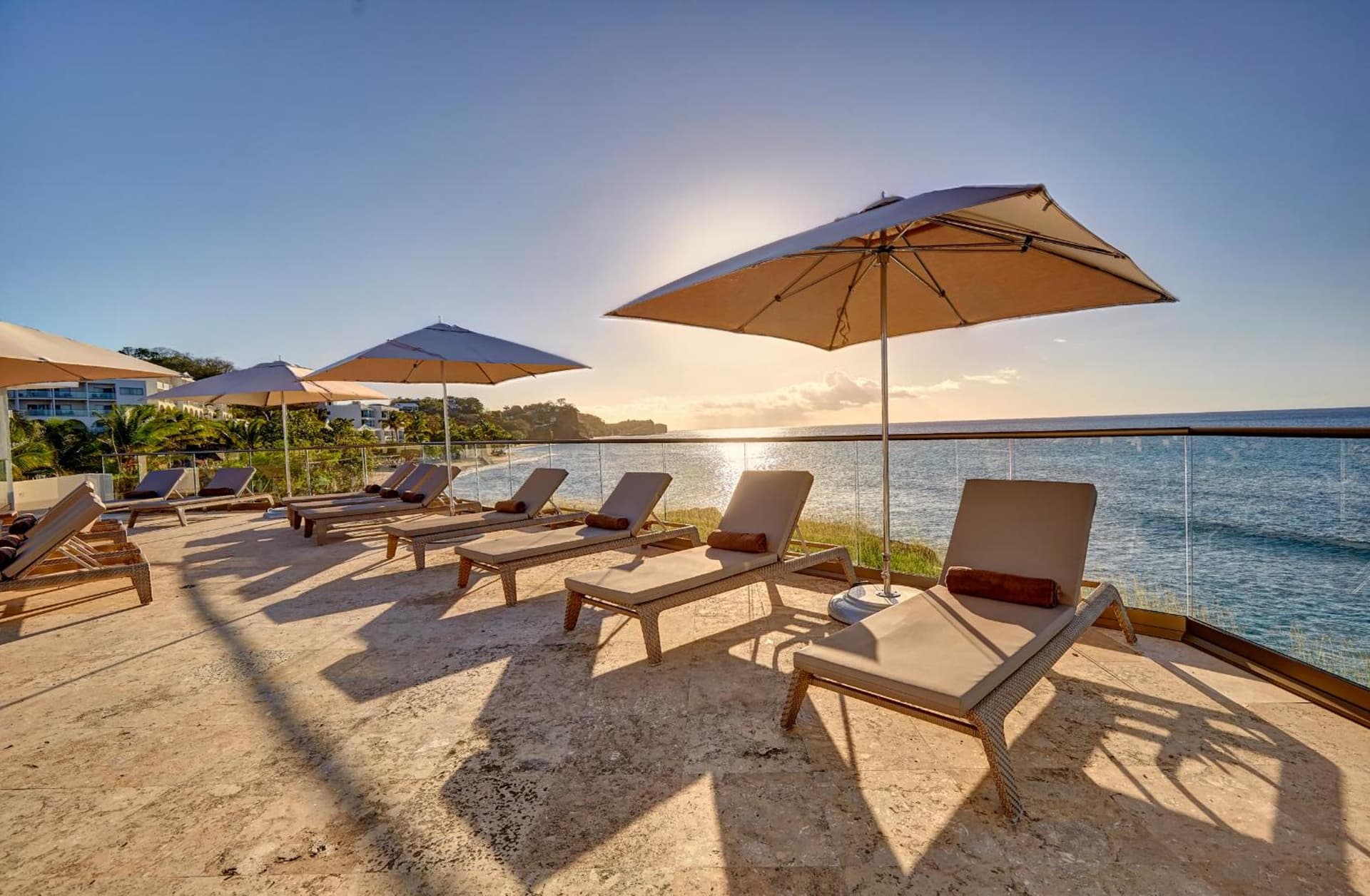 Royalton Grenada, An Autograph Collection All-Inclusive Resort - Photo 34