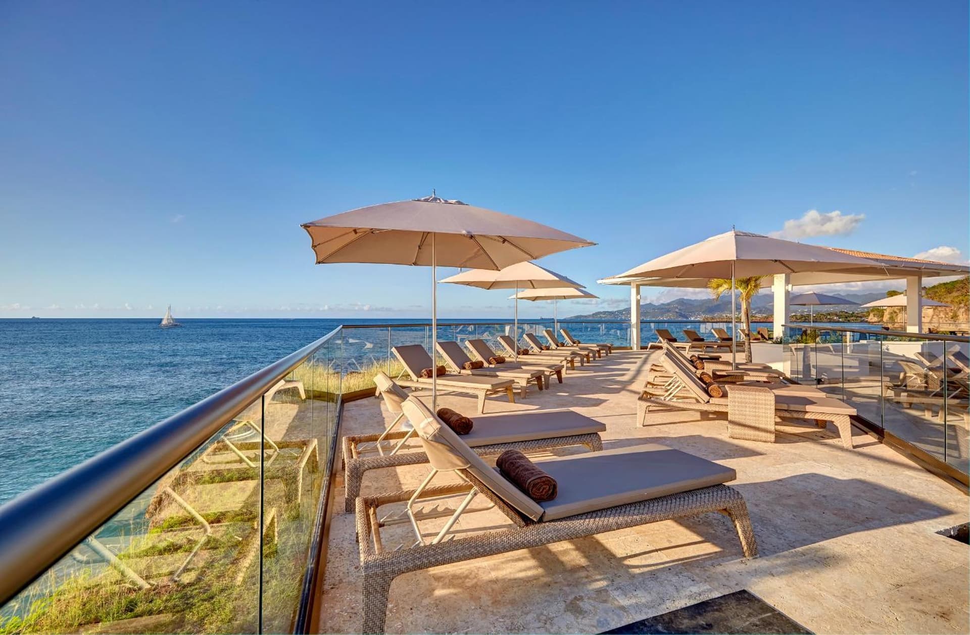 Royalton Grenada, An Autograph Collection All-Inclusive Resort - Photo 35