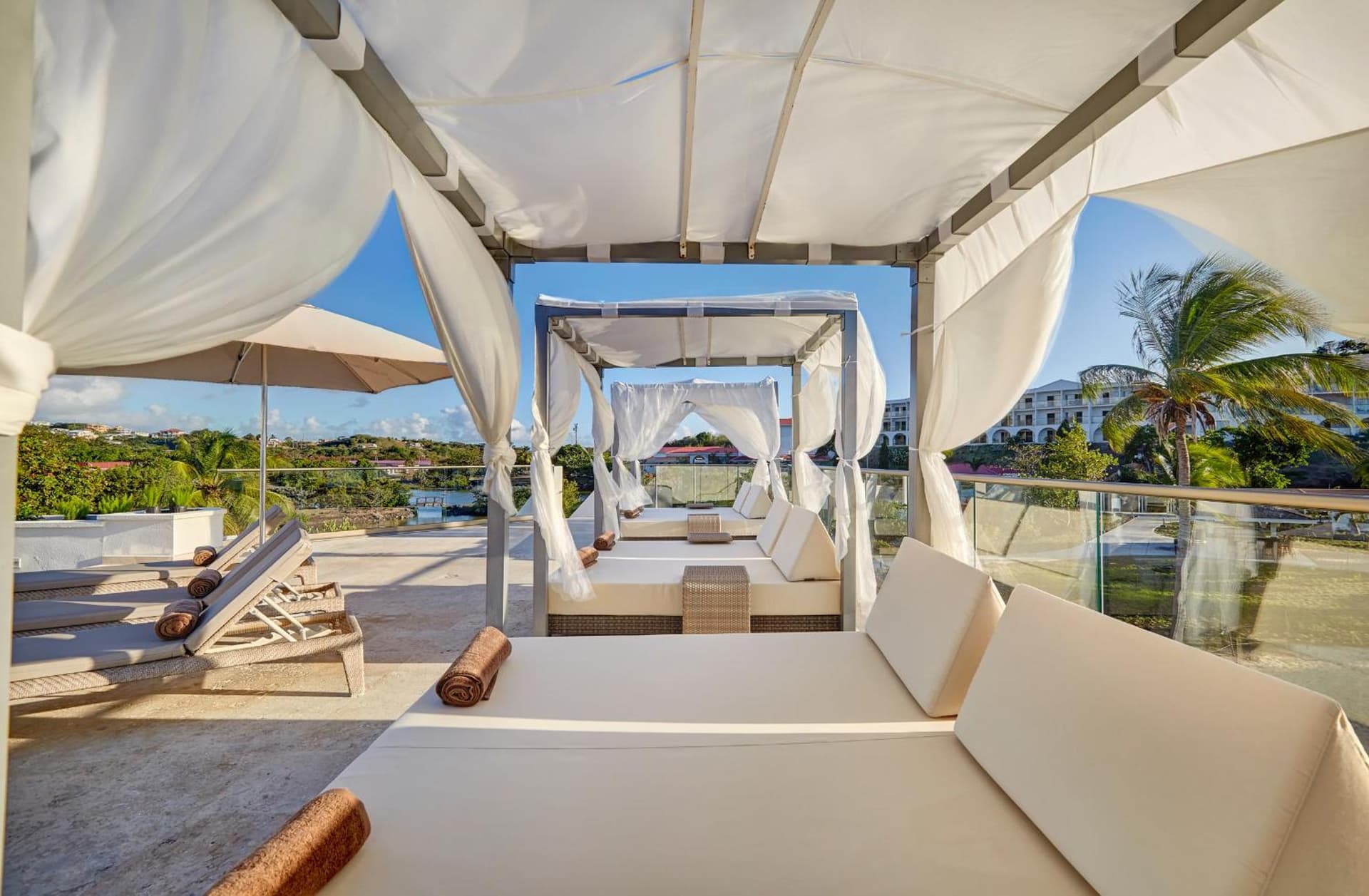 Royalton Grenada, An Autograph Collection All-Inclusive Resort - Photo 36