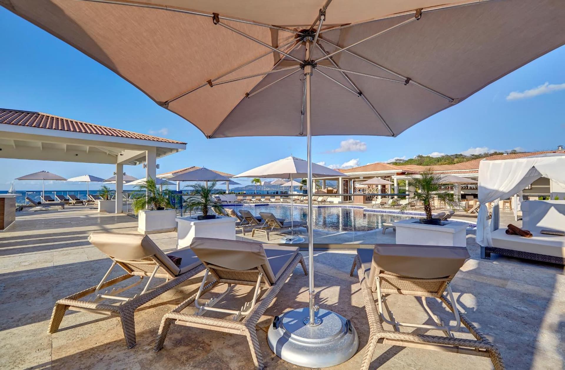 Royalton Grenada, An Autograph Collection All-Inclusive Resort - Photo 37