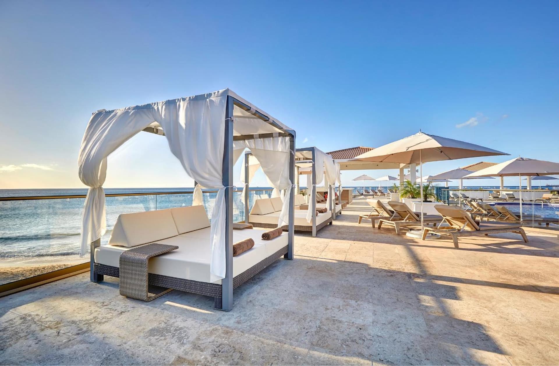 Royalton Grenada, An Autograph Collection All-Inclusive Resort - Photo 38