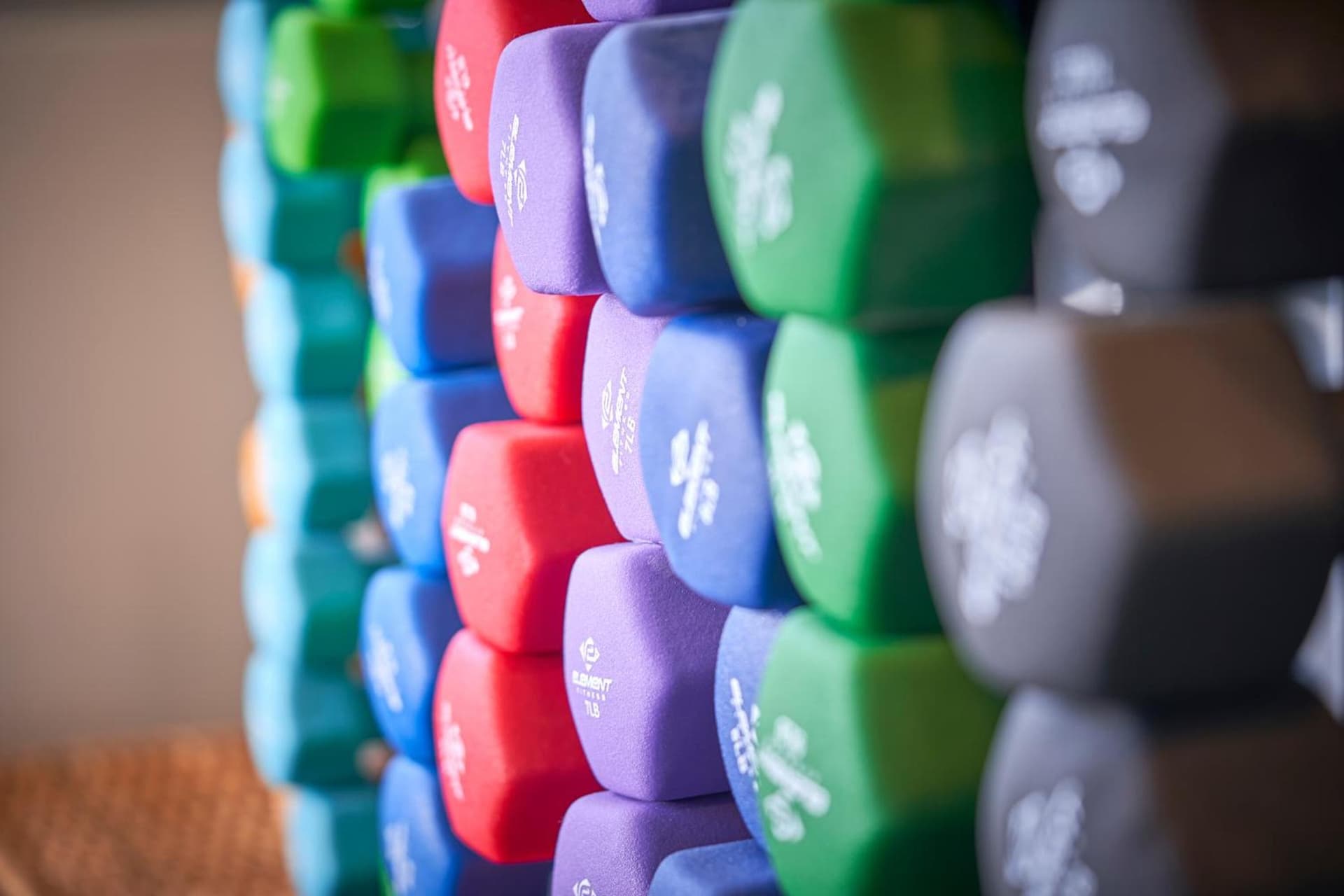 Royalton Grenada, An Autograph Collection All-Inclusive Resort - Photo 42