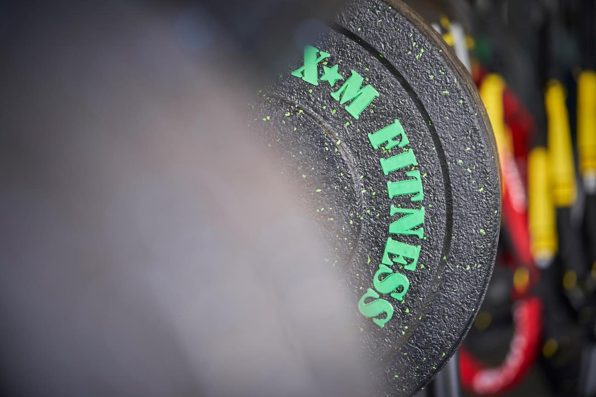 Royalton Grenada, An Autograph Collection All-Inclusive Resort - Photo 43