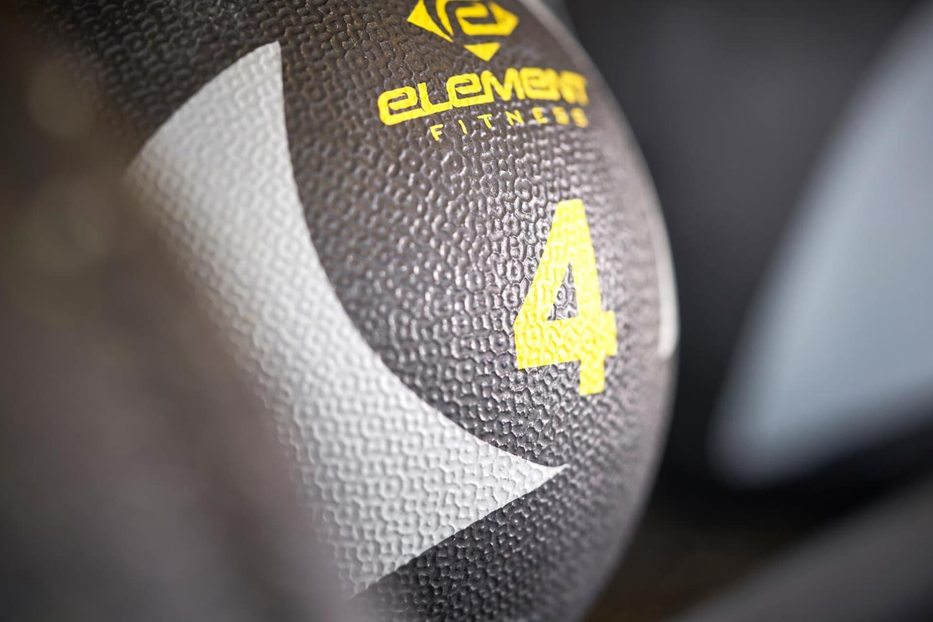 Royalton Grenada, An Autograph Collection All-Inclusive Resort - Photo 44