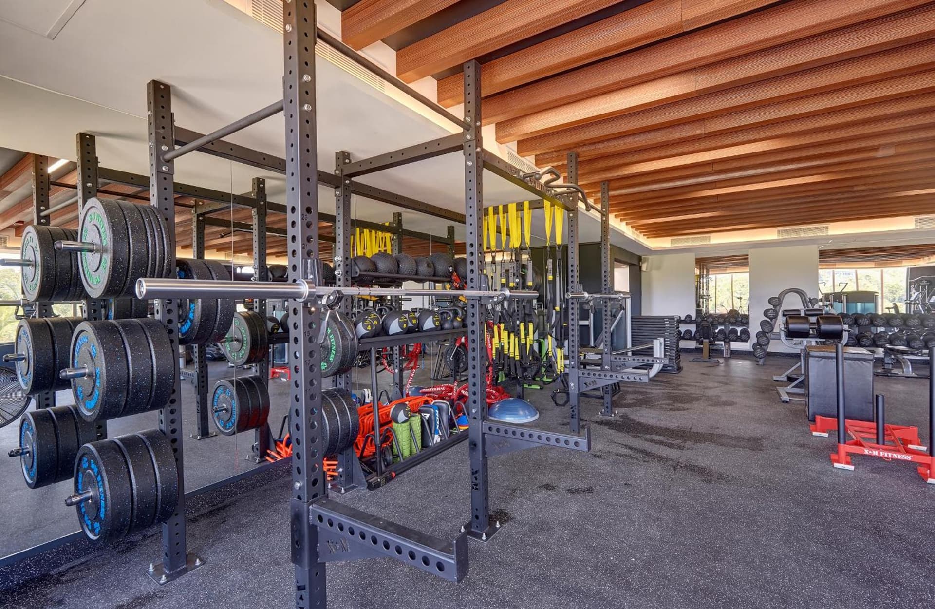 Royalton Grenada, An Autograph Collection All-Inclusive Resort - Photo 46