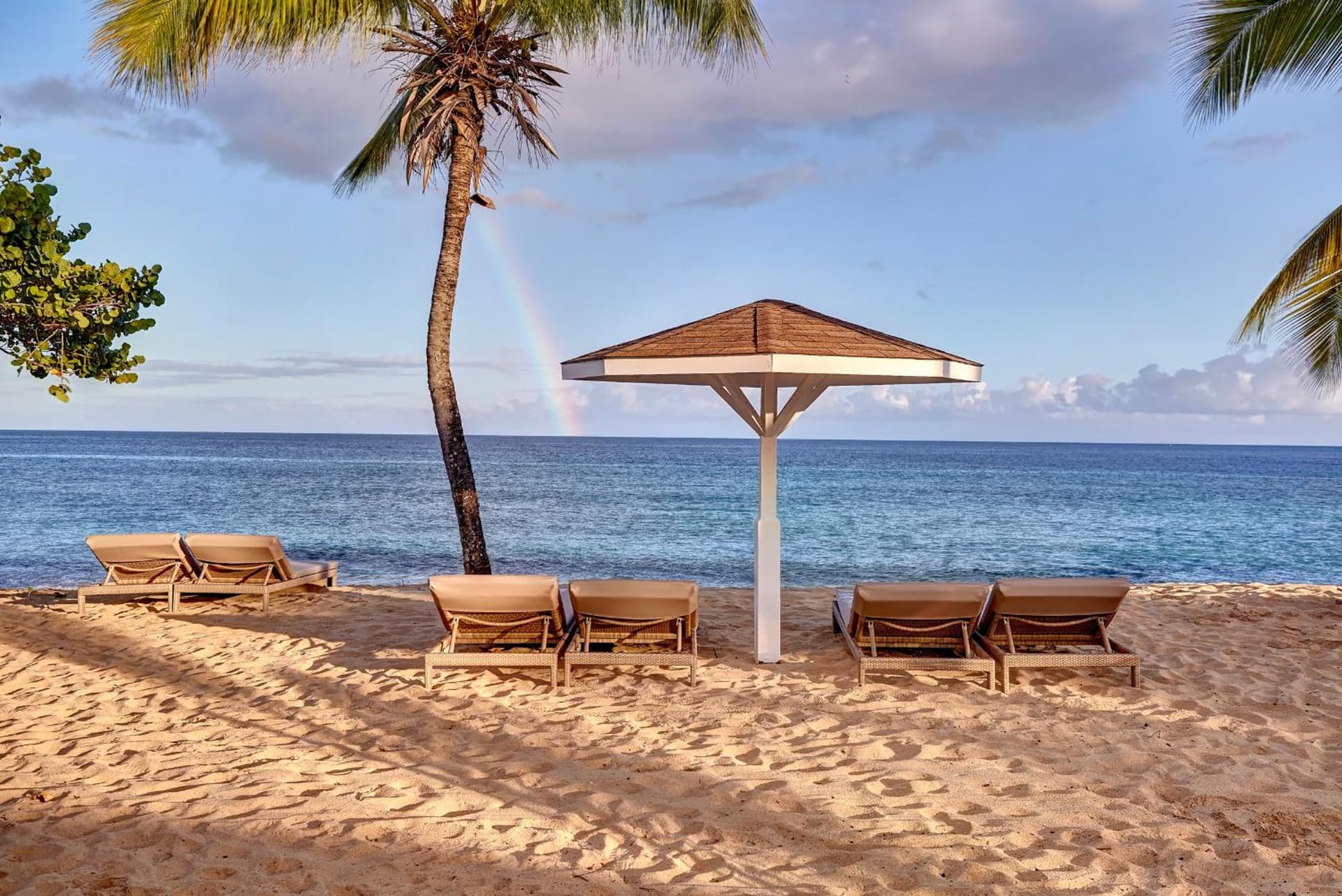 Royalton Grenada, An Autograph Collection All-Inclusive Resort - Photo 146