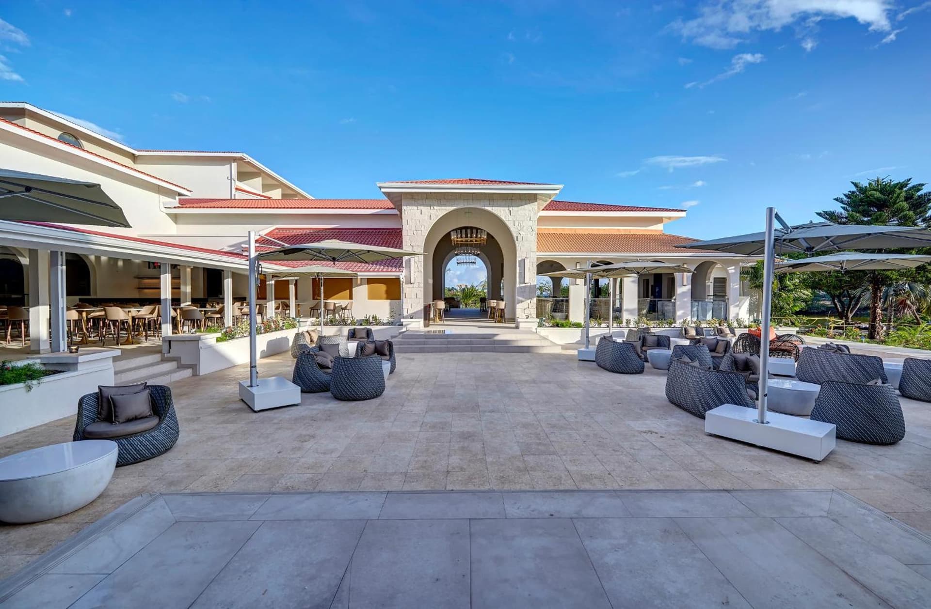 Royalton Grenada, An Autograph Collection All-Inclusive Resort - Photo 142