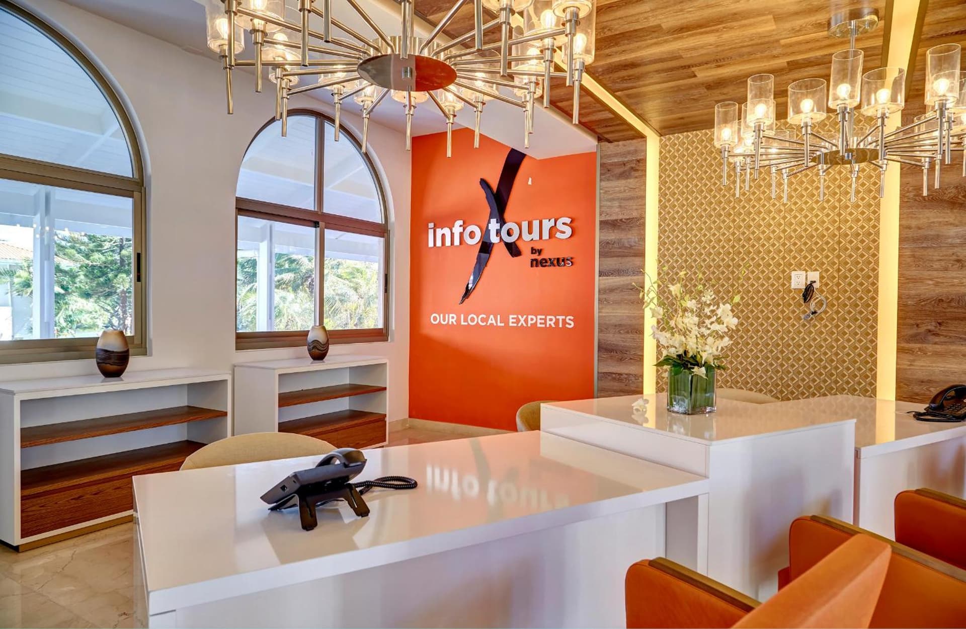 Royalton Grenada, An Autograph Collection All-Inclusive Resort - Photo 141