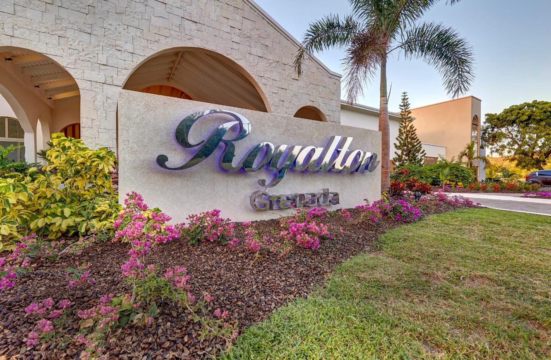 Royalton Grenada, An Autograph Collection All-Inclusive Resort - Photo 19