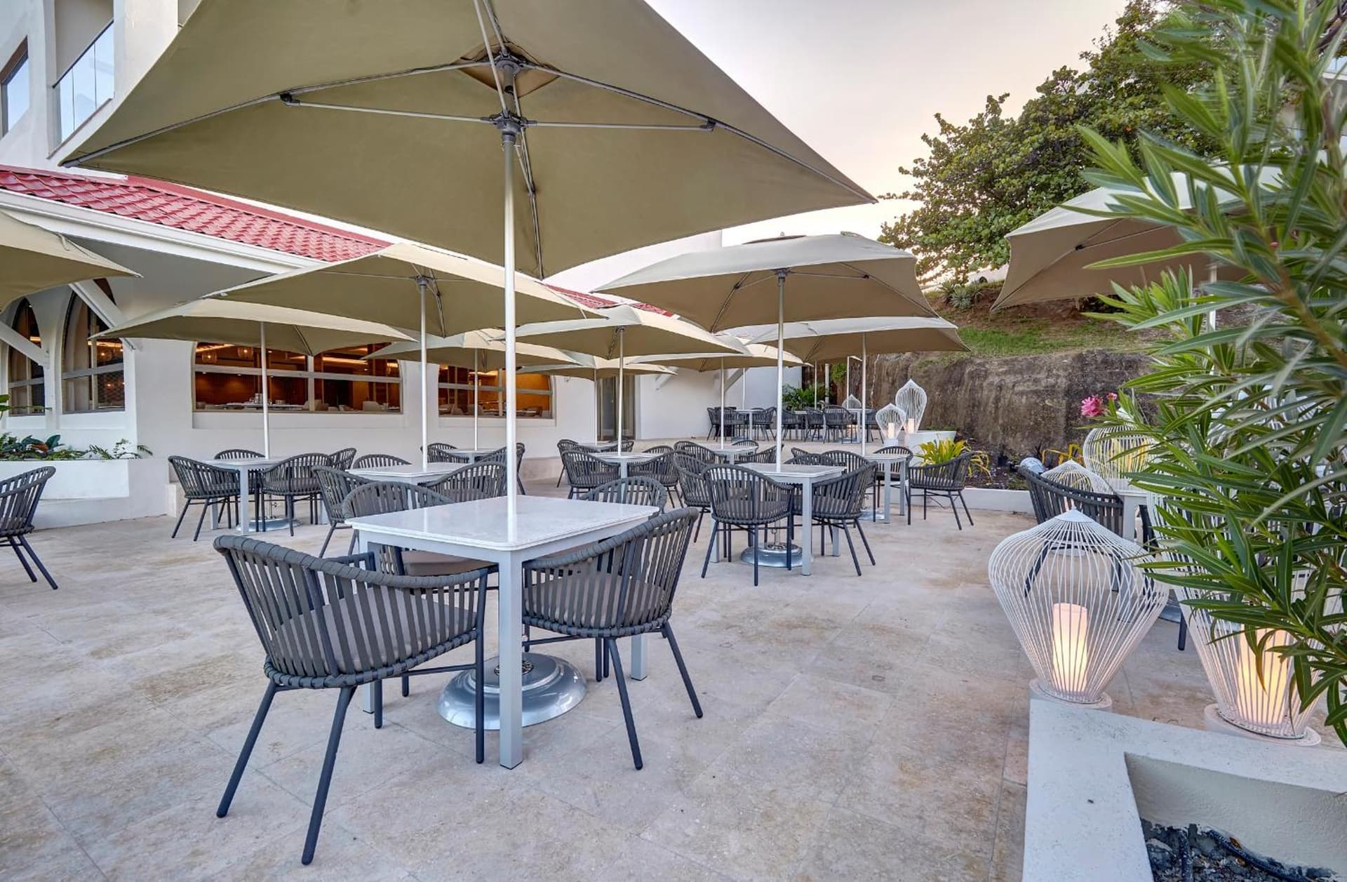 Royalton Grenada, An Autograph Collection All-Inclusive Resort - Photo 133