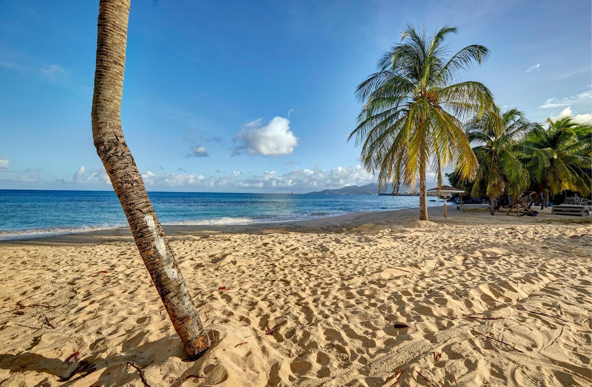 Royalton Grenada, An Autograph Collection All-Inclusive Resort - Photo 132