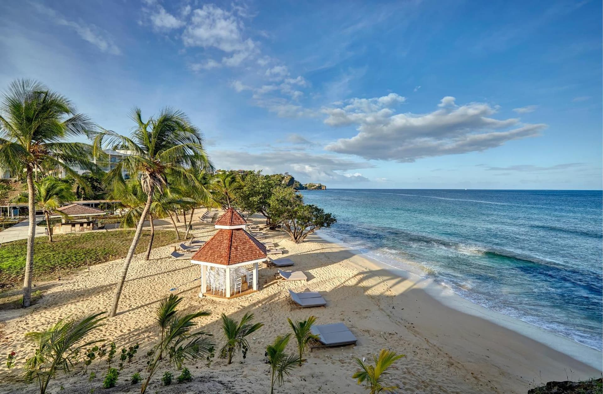 Royalton Grenada, An Autograph Collection All-Inclusive Resort - Photo 131