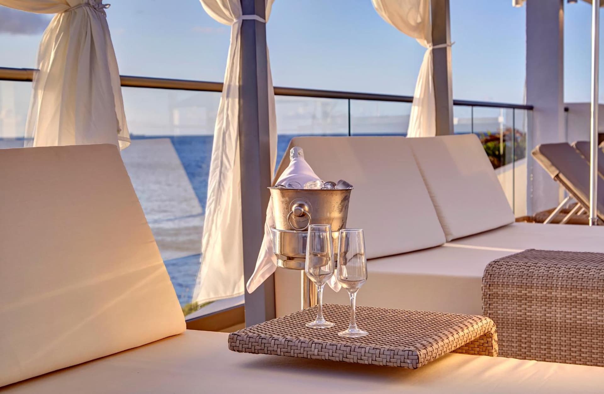 Royalton Grenada, An Autograph Collection All-Inclusive Resort - Photo 129