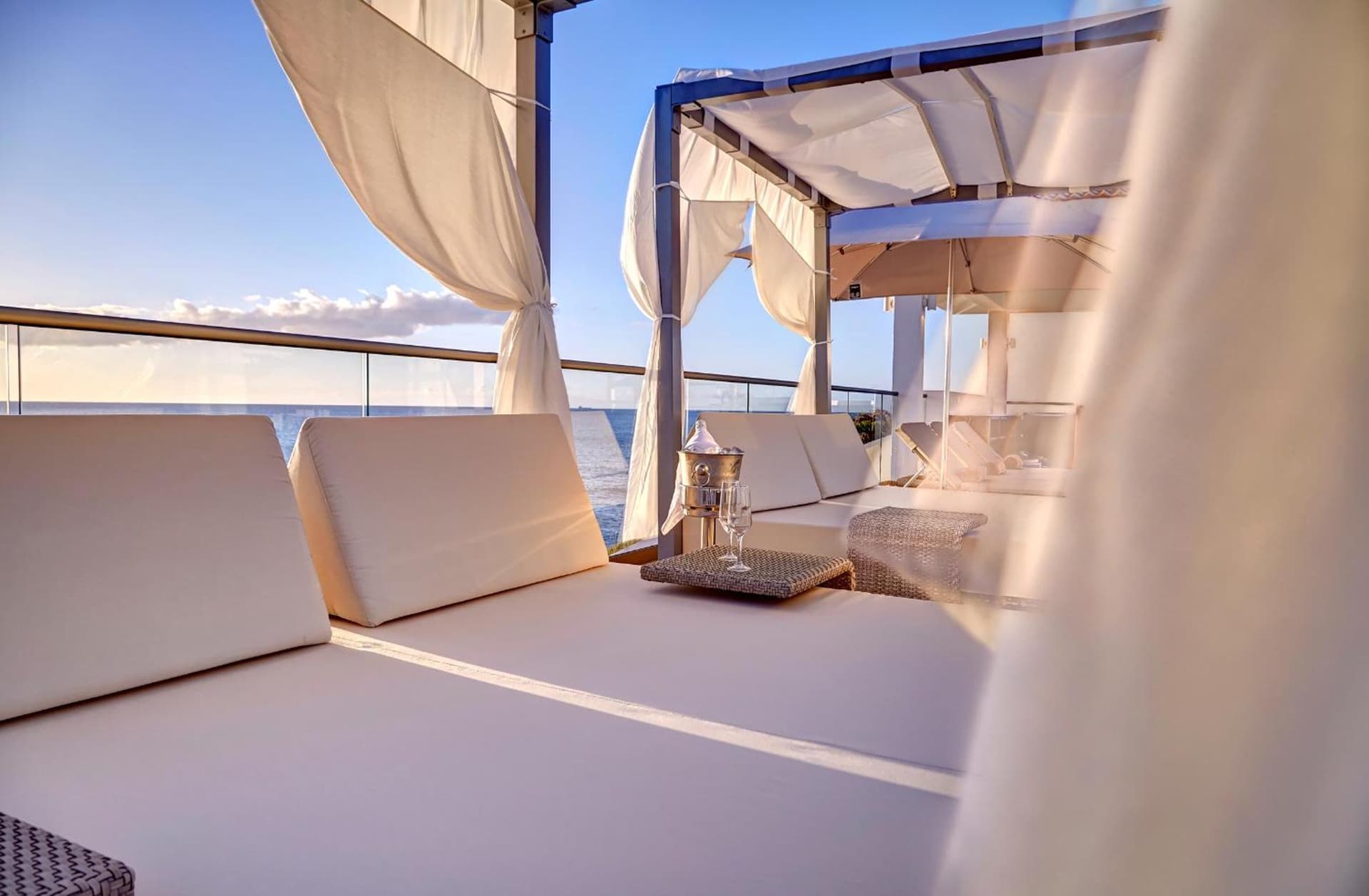 Royalton Grenada, An Autograph Collection All-Inclusive Resort - Photo 128