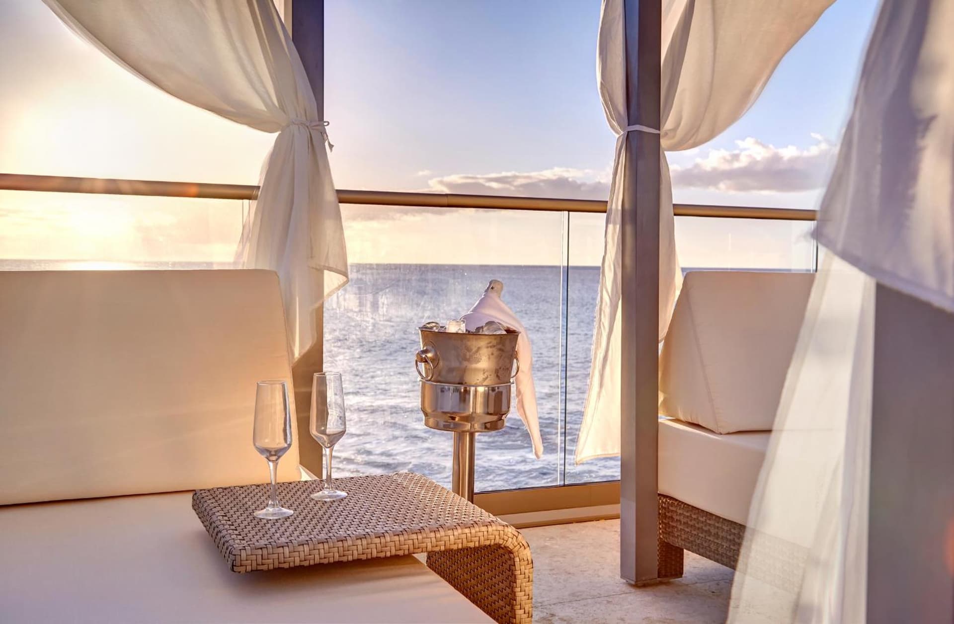 Royalton Grenada, An Autograph Collection All-Inclusive Resort - Photo 127