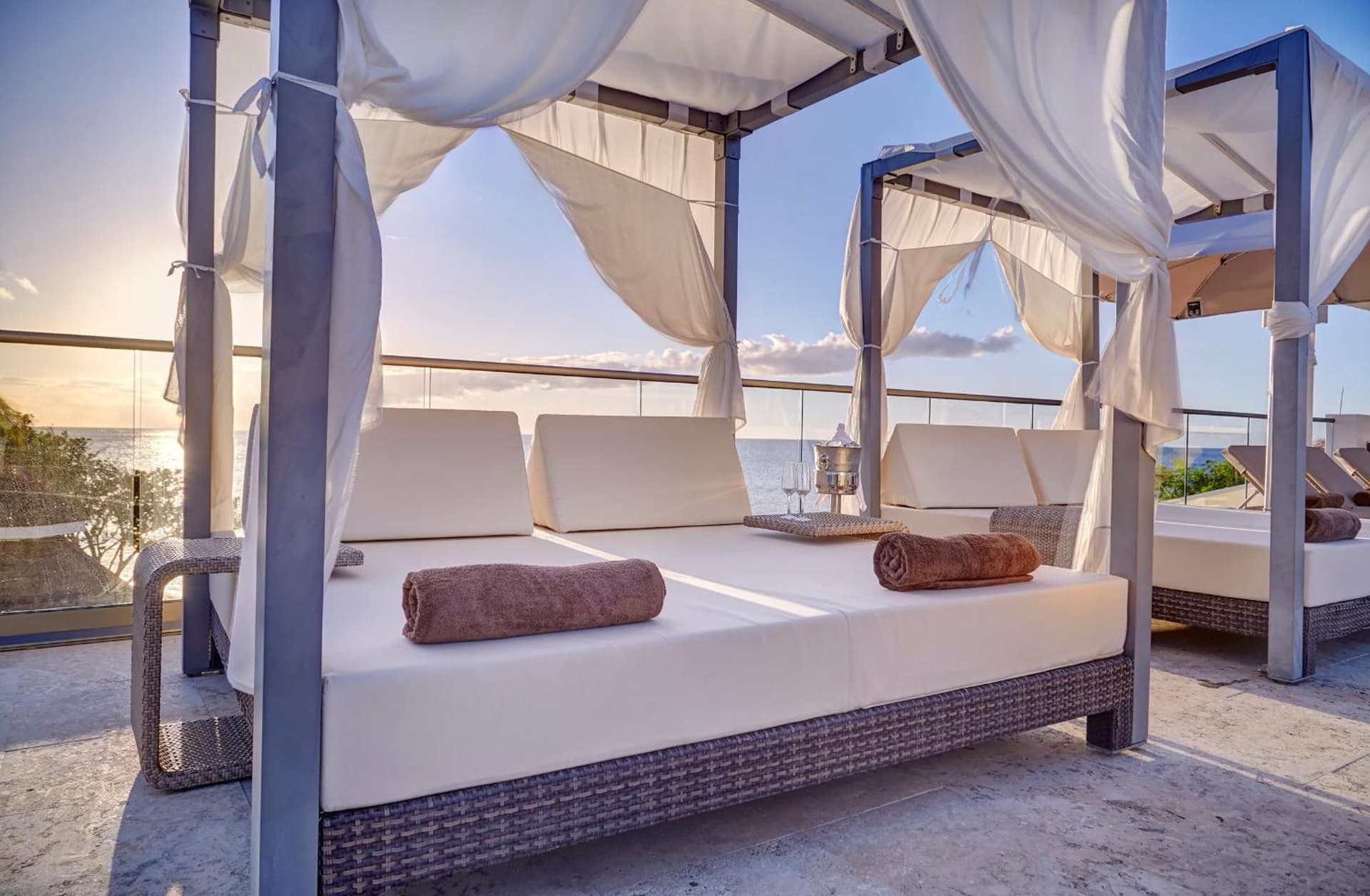 Royalton Grenada, An Autograph Collection All-Inclusive Resort - Photo 125