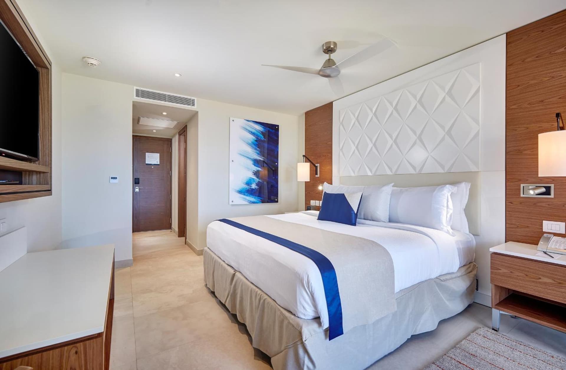 Royalton Grenada, An Autograph Collection All-Inclusive Resort - Photo 16