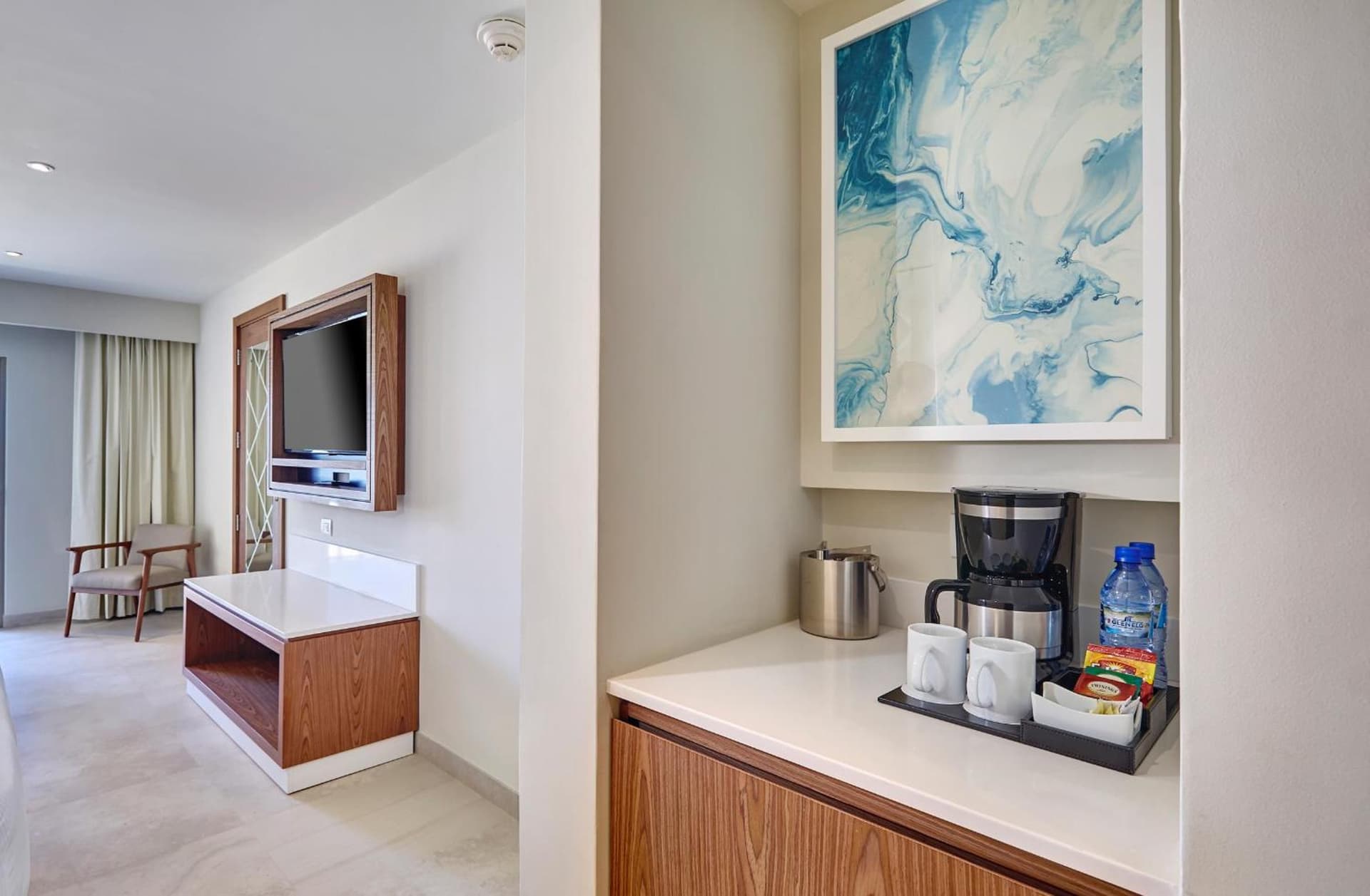 Royalton Grenada, An Autograph Collection All-Inclusive Resort - Photo 18