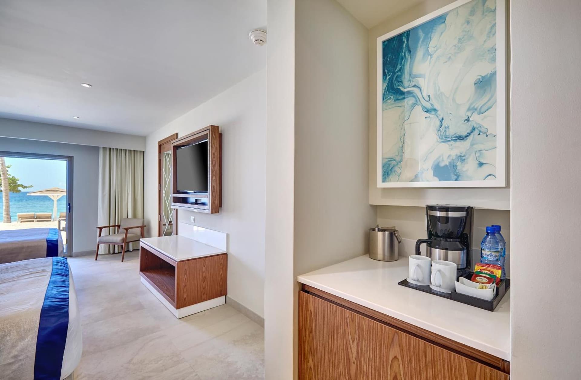 Royalton Grenada, An Autograph Collection All-Inclusive Resort - Photo 25