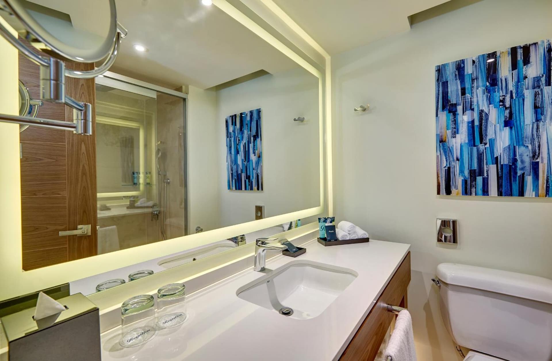 Royalton Grenada, An Autograph Collection All-Inclusive Resort - Photo 11
