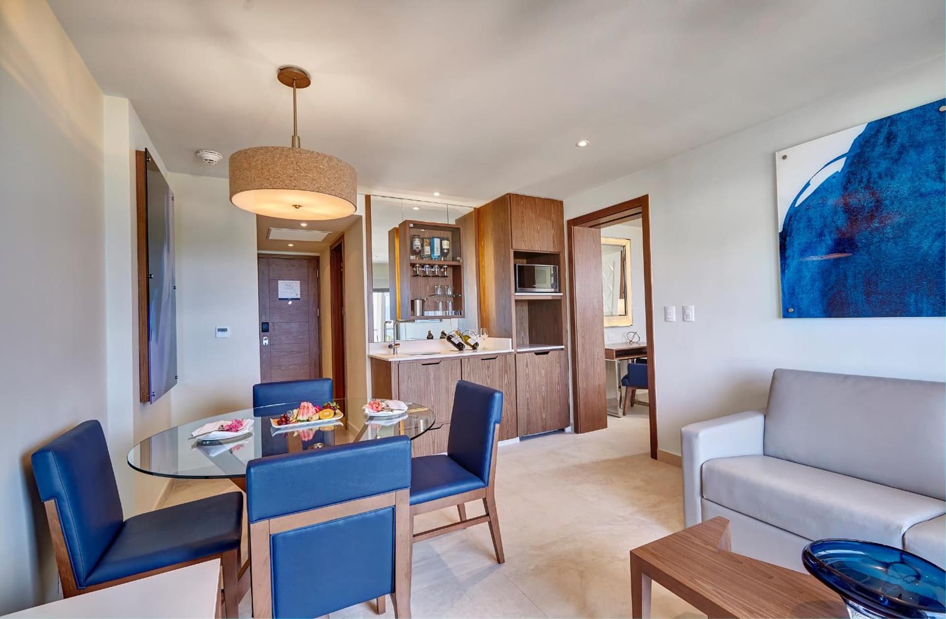 Royalton Grenada, An Autograph Collection All-Inclusive Resort - Photo 13