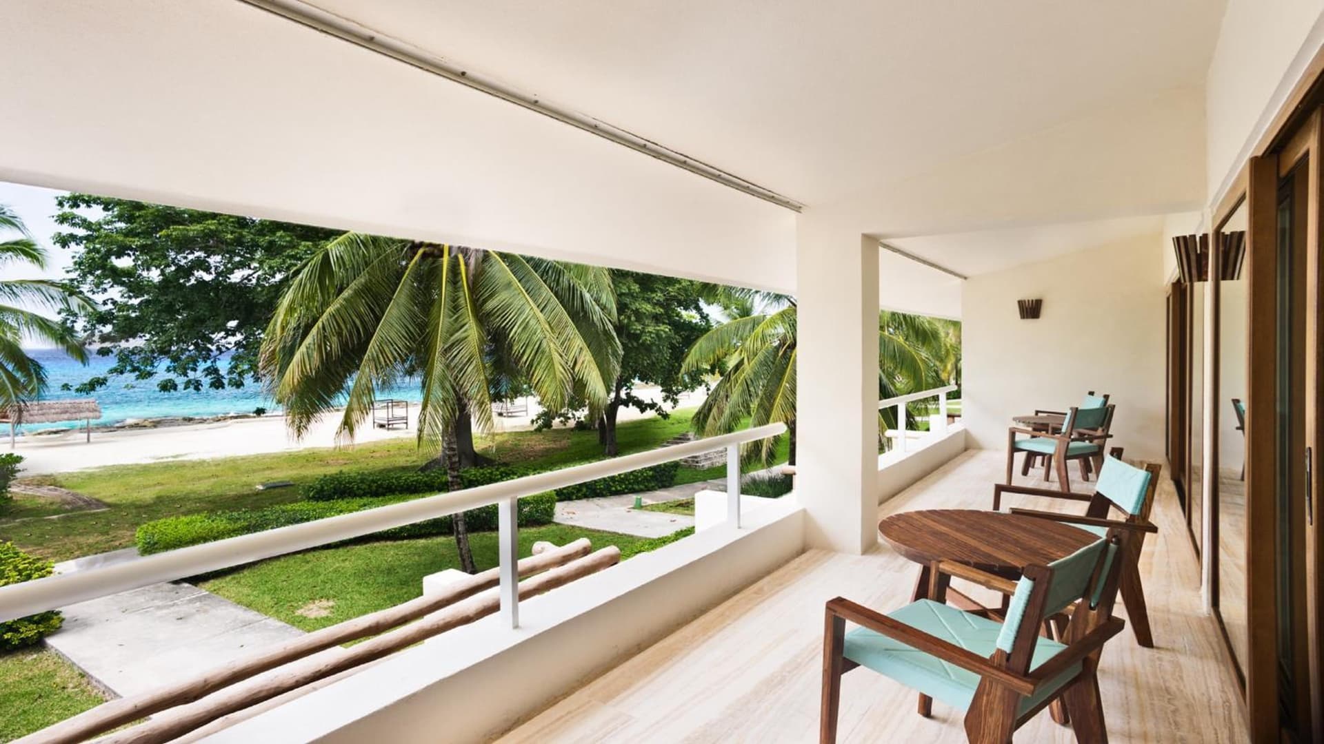 Presidente InterContinental Cozumel Resort & Spa by IHG - Photo 176