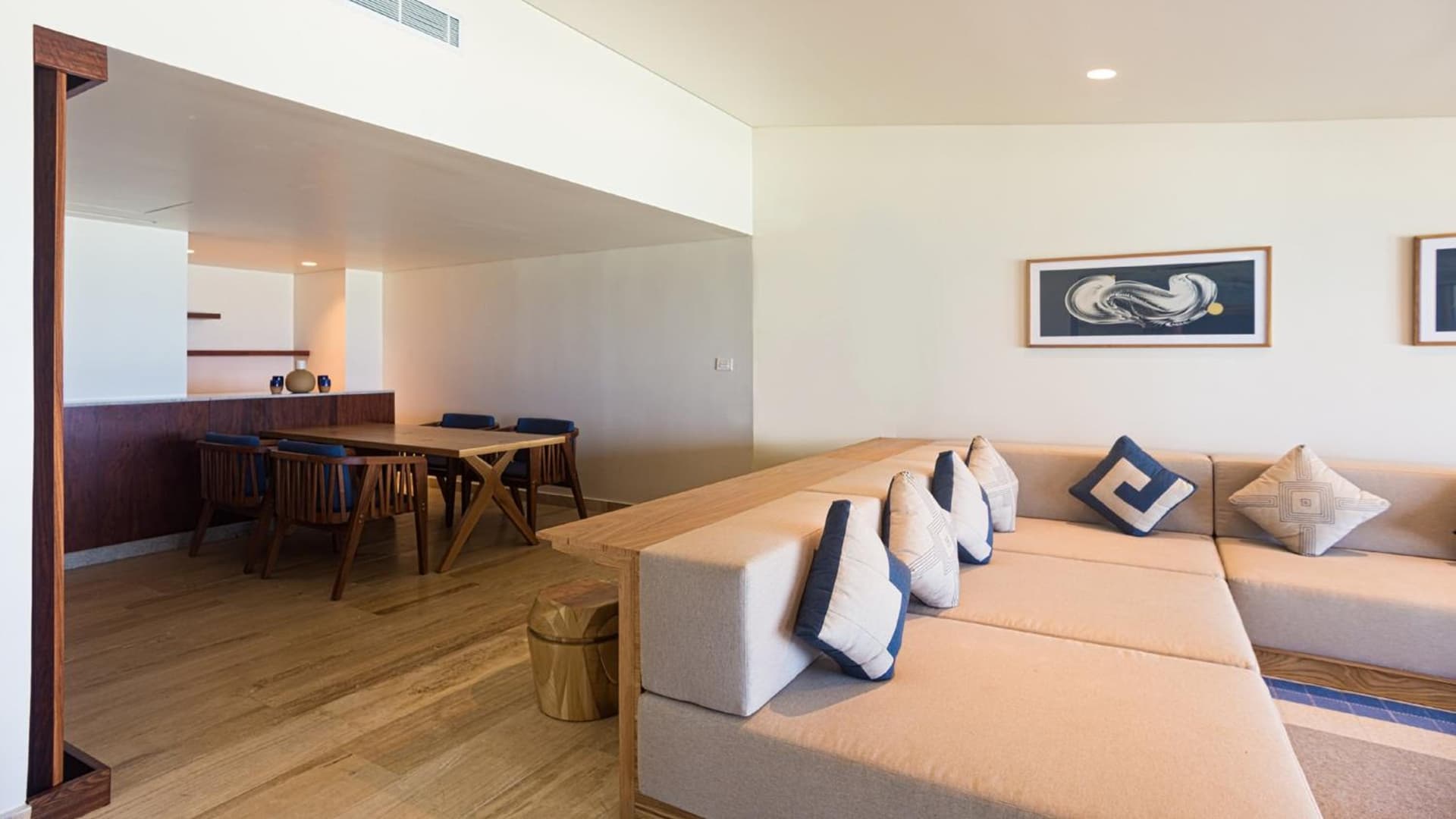 Presidente InterContinental Cozumel Resort & Spa by IHG - Photo 195