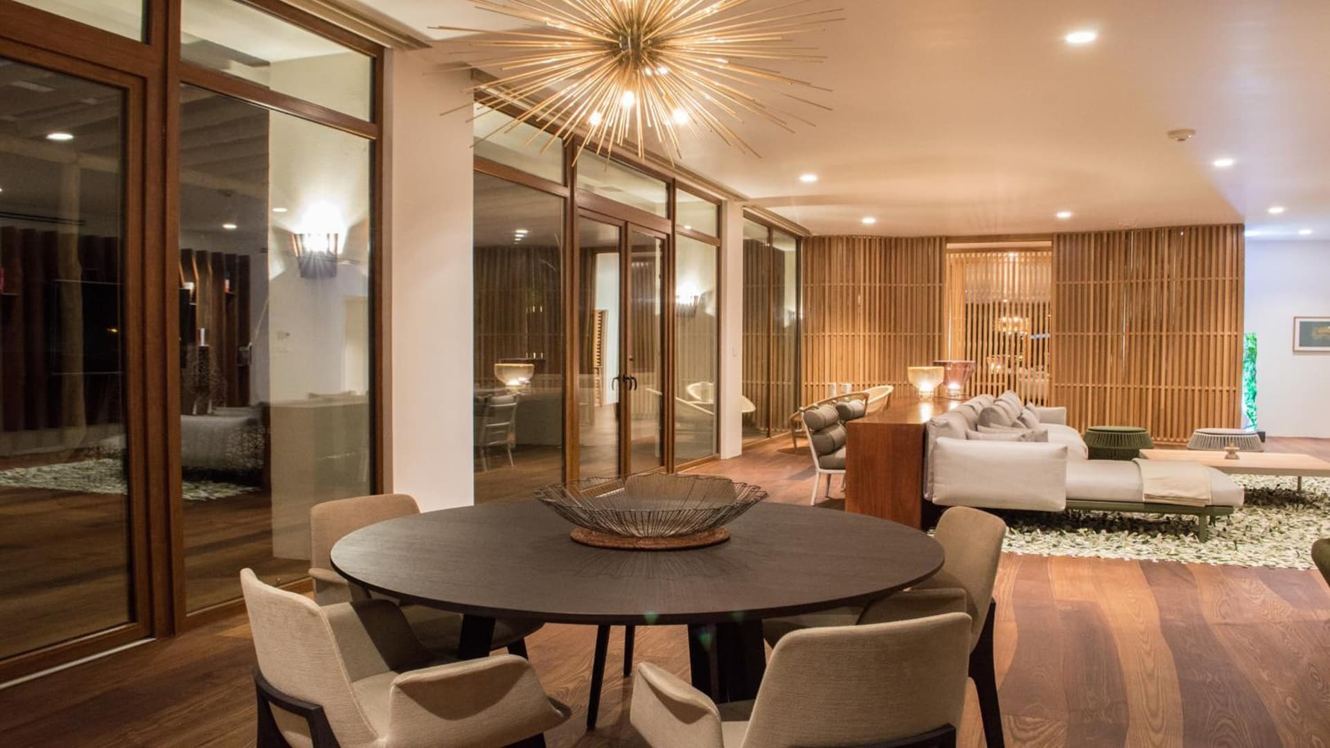 Presidente InterContinental Cozumel Resort & Spa by IHG - Photo 187