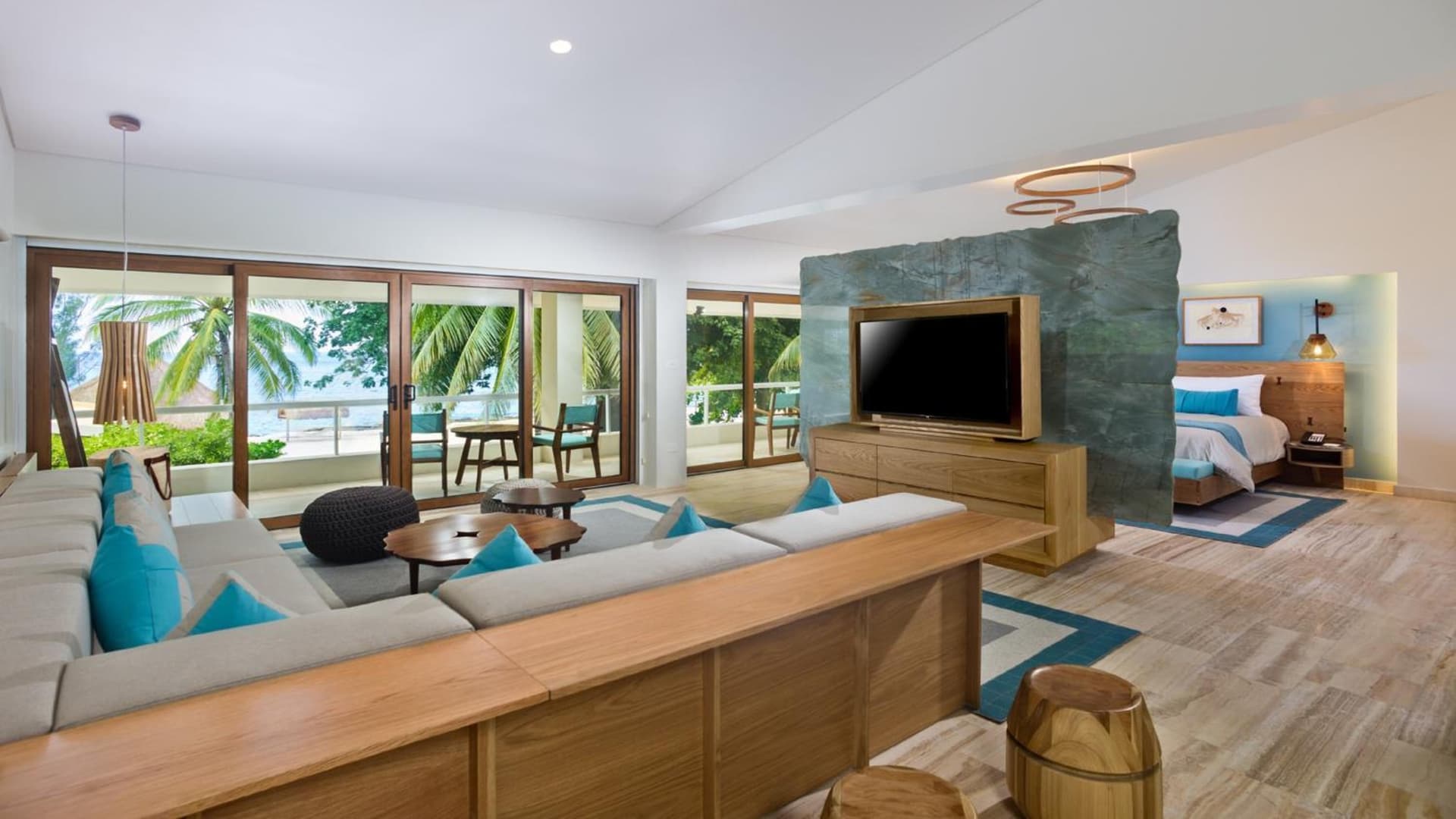 Presidente InterContinental Cozumel Resort & Spa by IHG - Photo 175