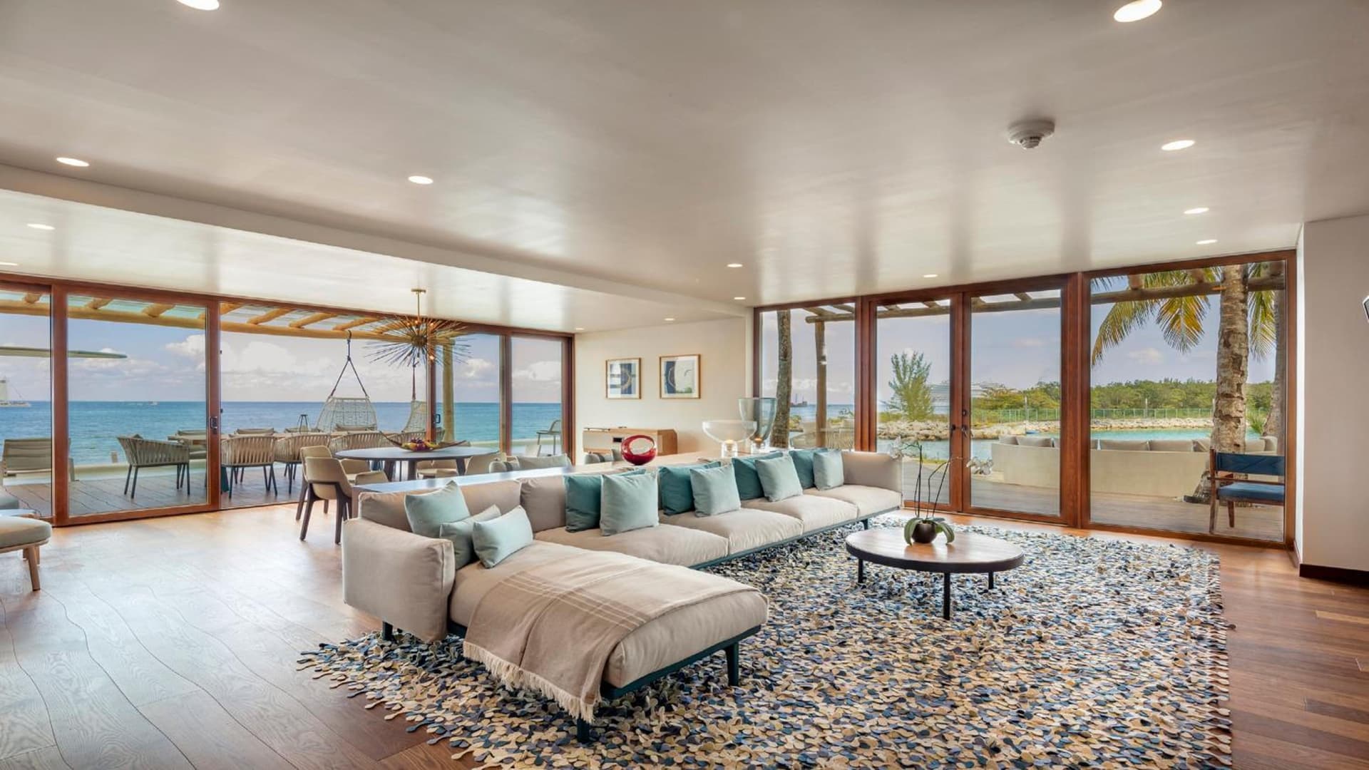 Presidente InterContinental Cozumel Resort & Spa by IHG - Photo 140