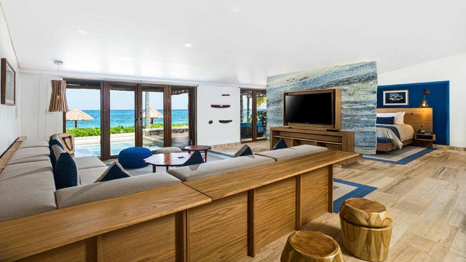 Presidente InterContinental Cozumel Resort & Spa by IHG - Photo 125