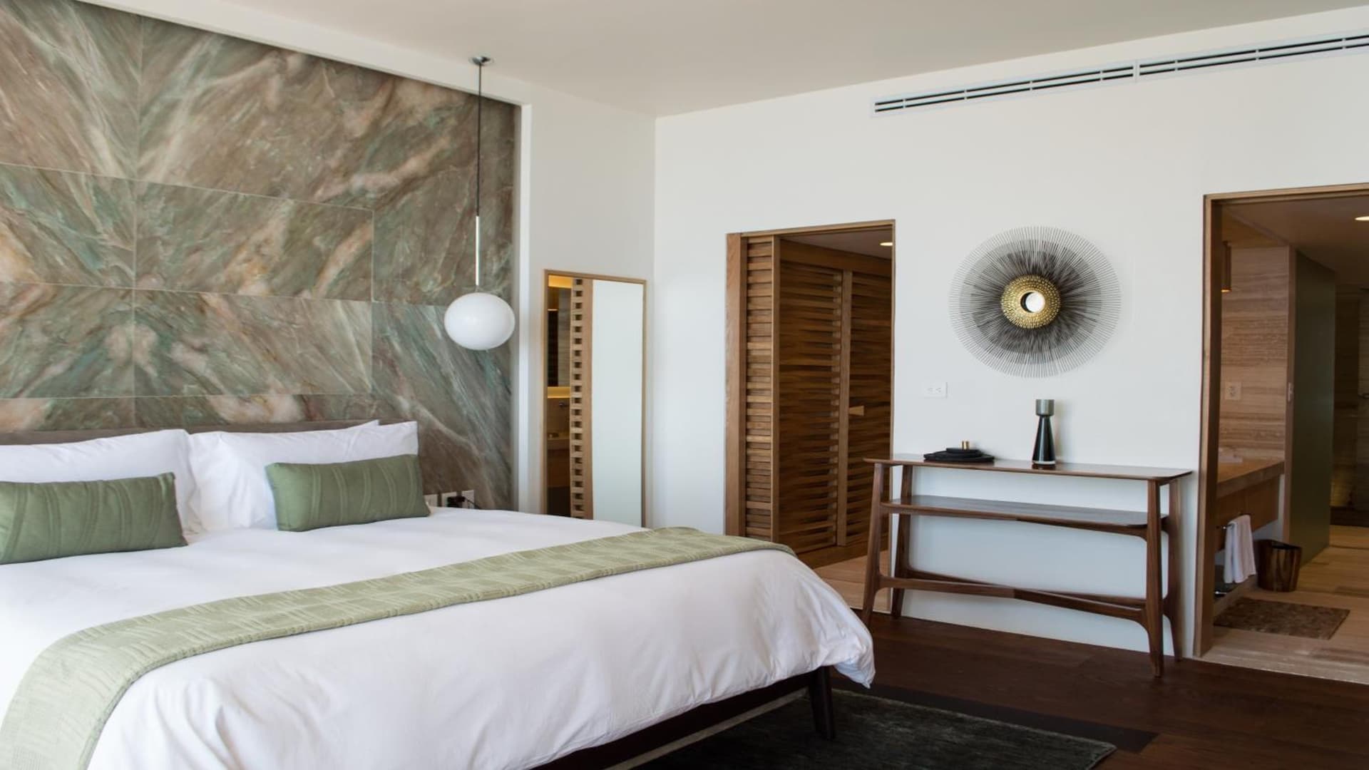 Presidente InterContinental Cozumel Resort & Spa by IHG - Photo 192