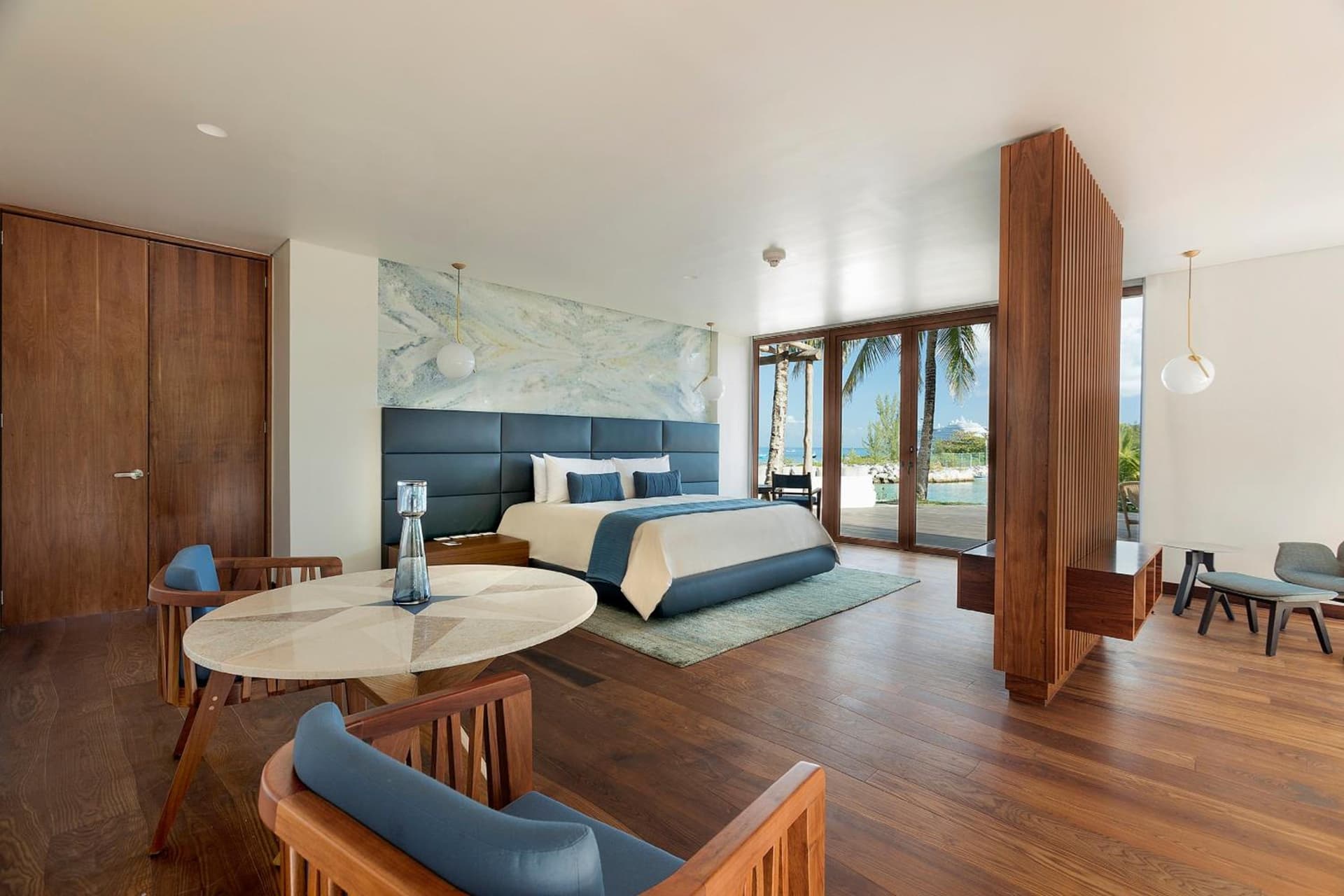 Presidente InterContinental Cozumel Resort & Spa by IHG - Photo 126