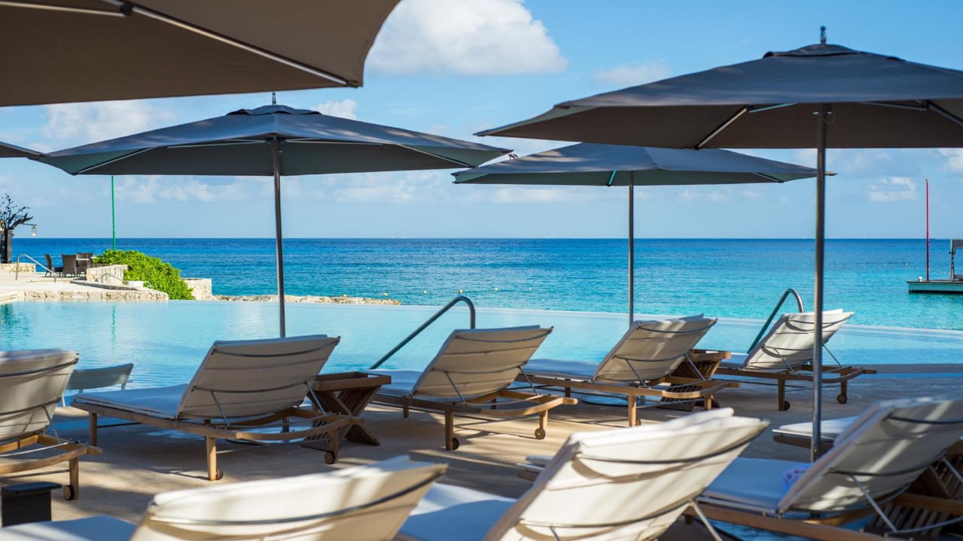 Presidente InterContinental Cozumel Resort & Spa by IHG - Photo 148