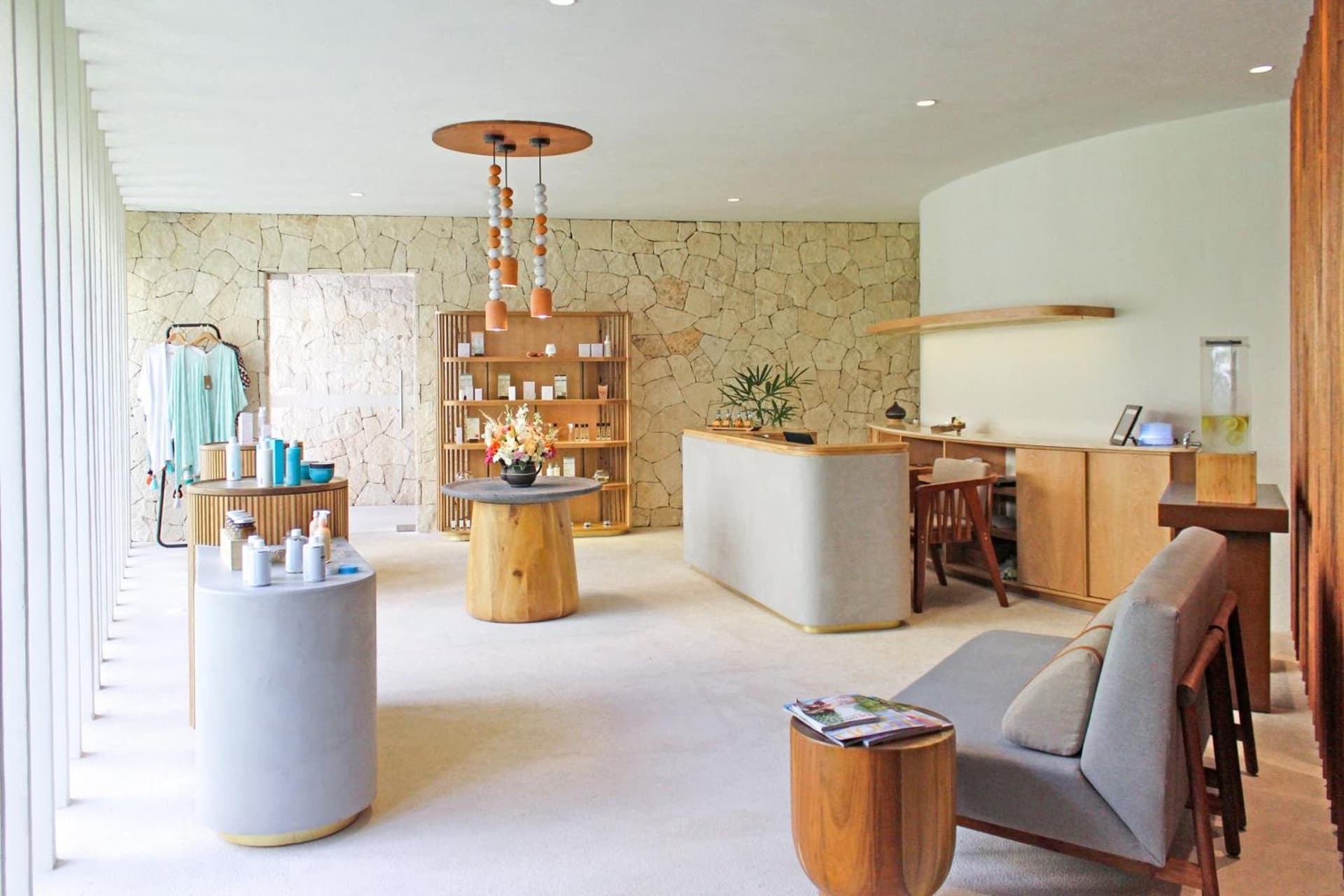 Presidente InterContinental Cozumel Resort & Spa by IHG - Photo 167