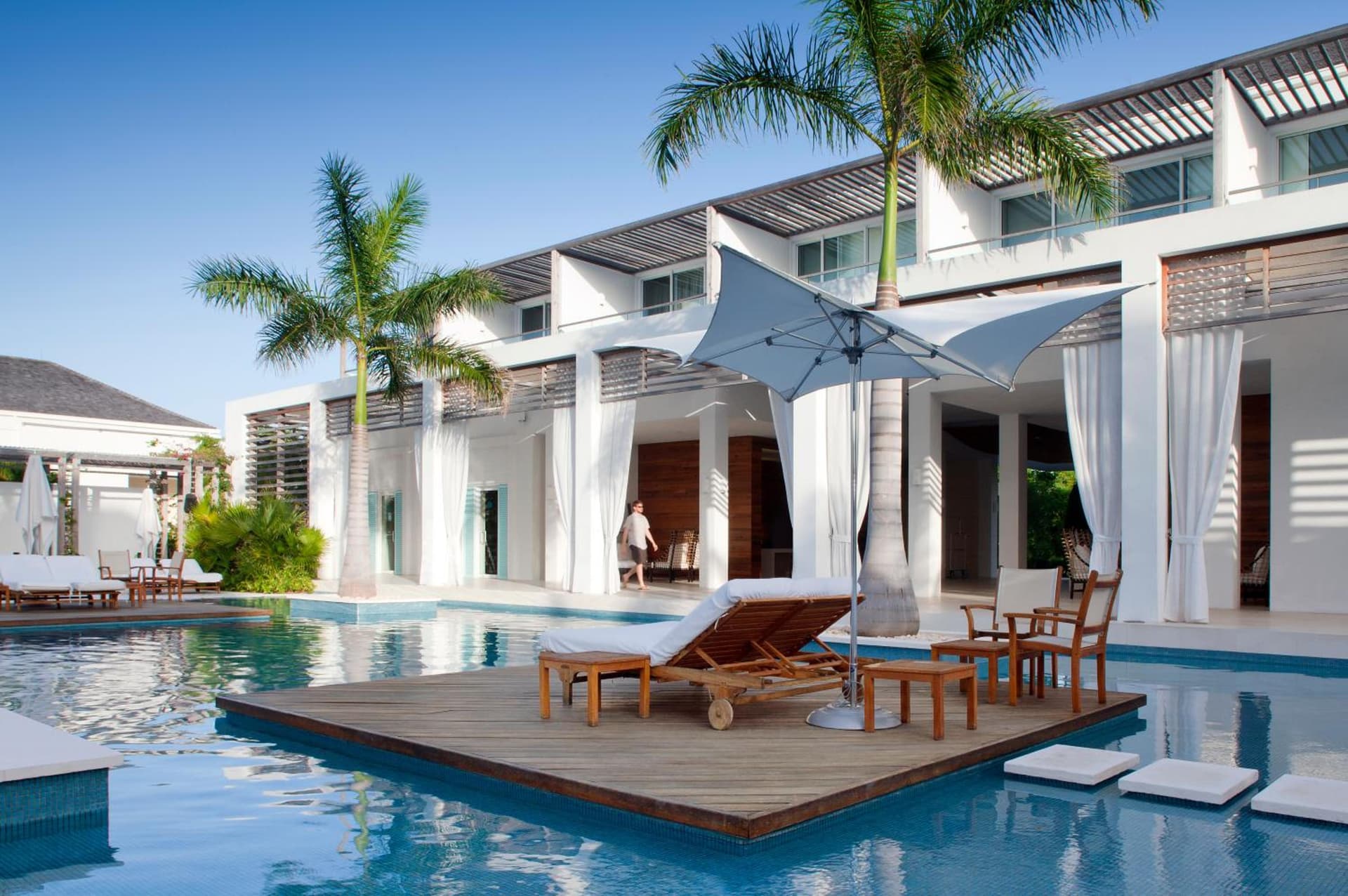 Wymara Resort & Villas - Photo 26