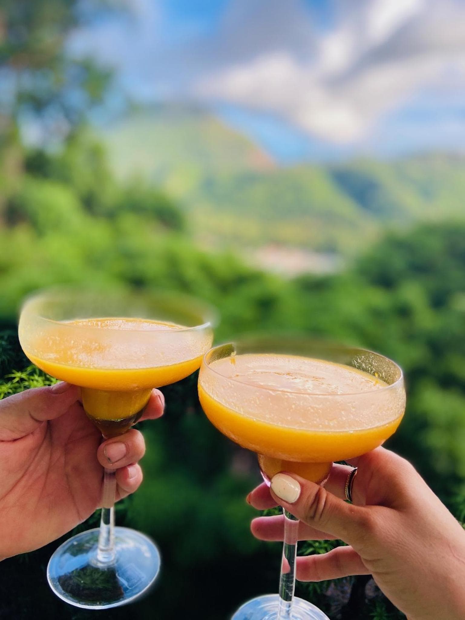 Green Fig Resort & Spa - Photo 24