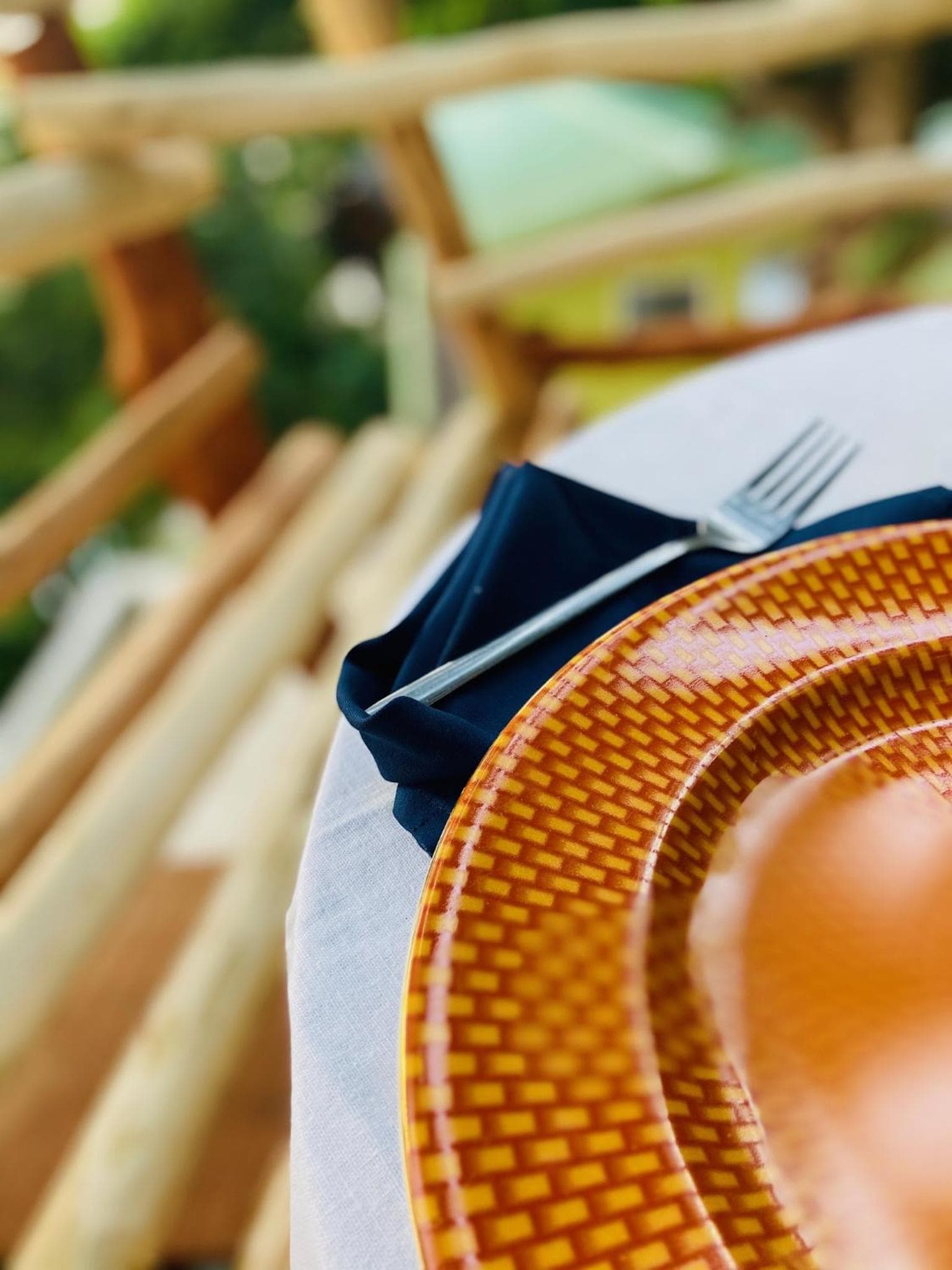 Green Fig Resort & Spa - Photo 23