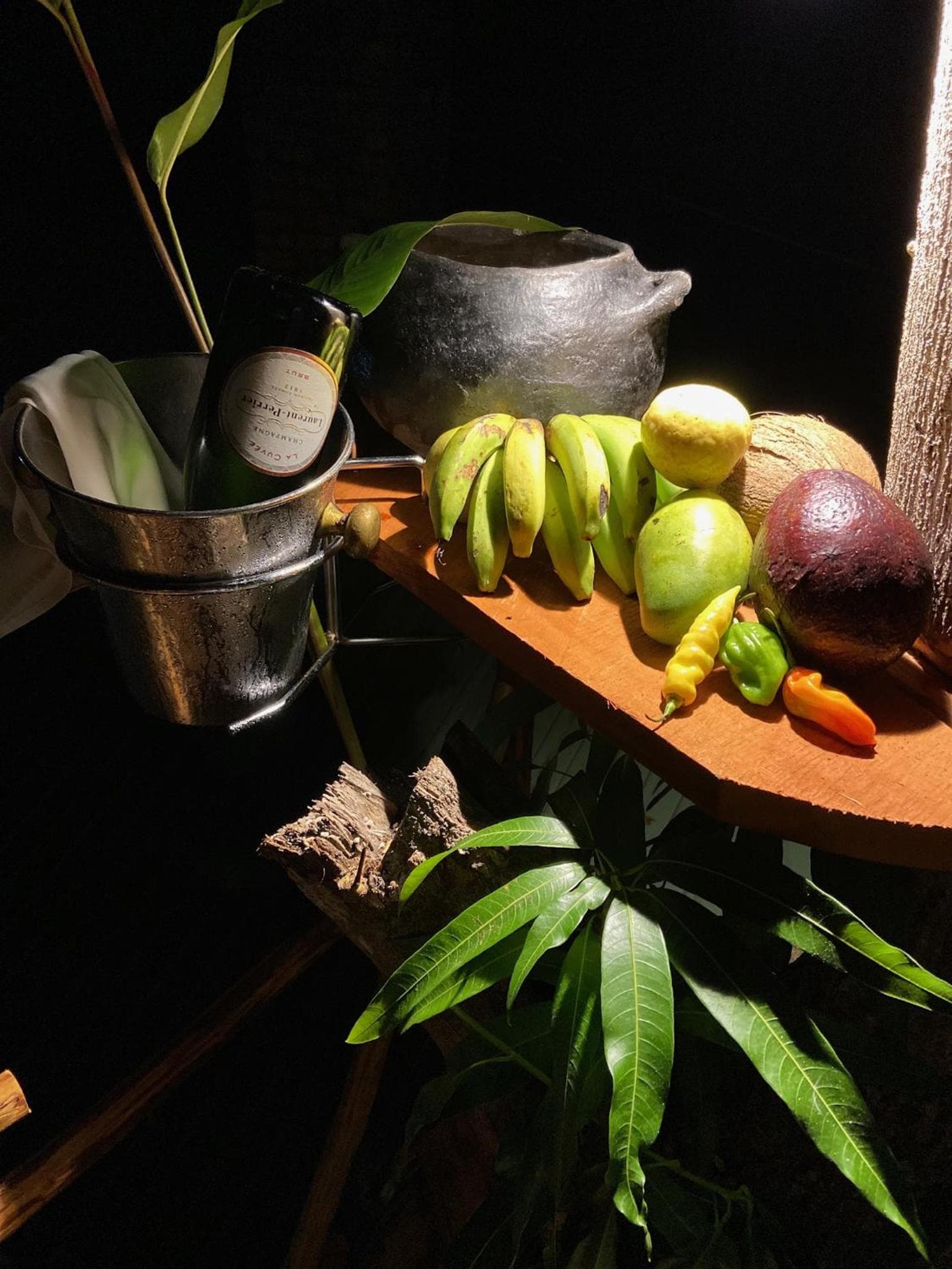 Green Fig Resort & Spa - Photo 22