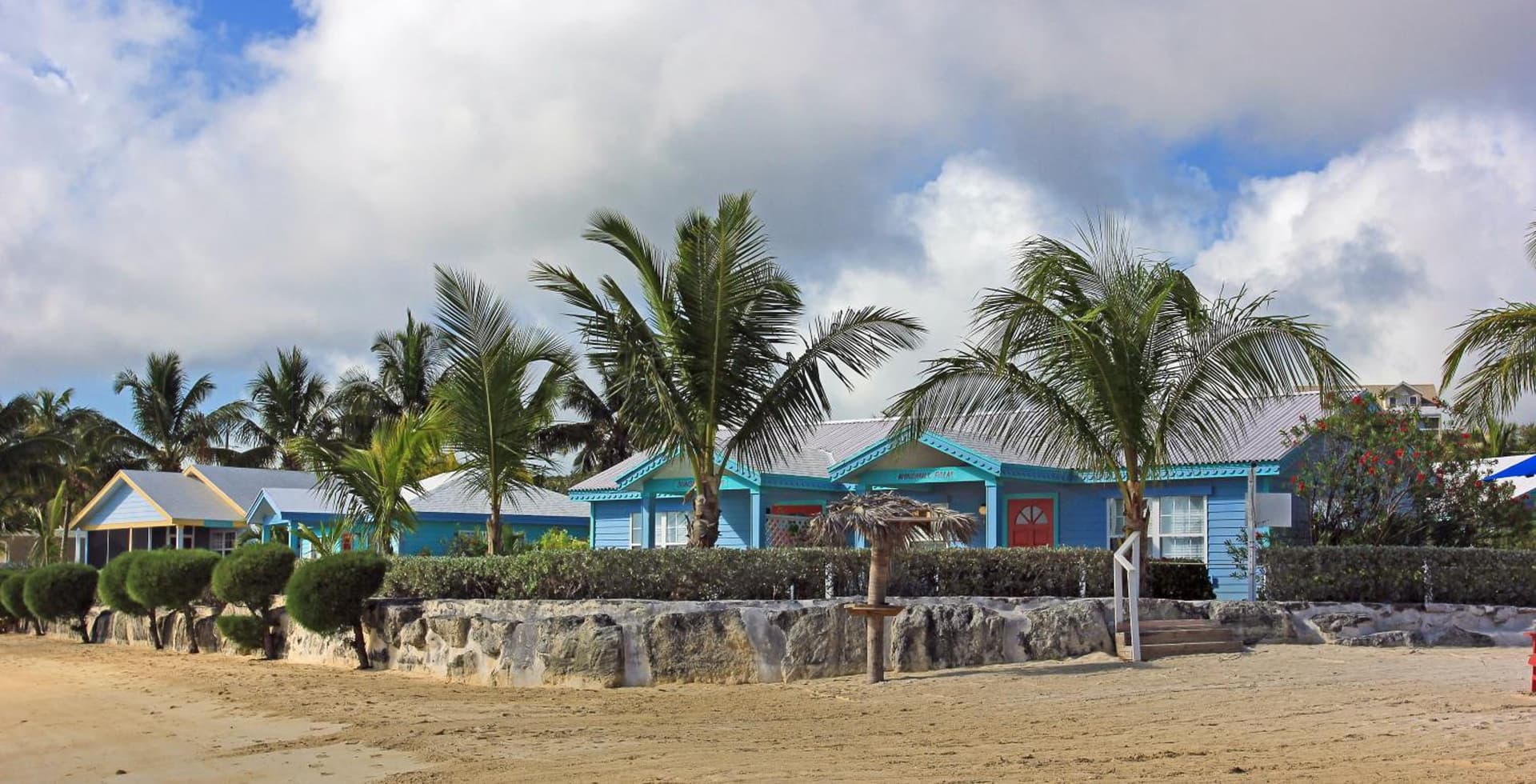 Hideaways Exuma - Photo 222