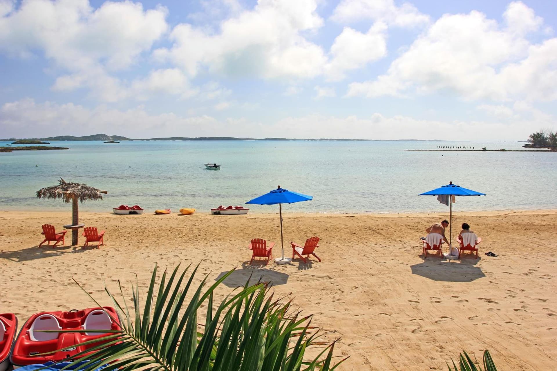 Hideaways Exuma - Photo 224