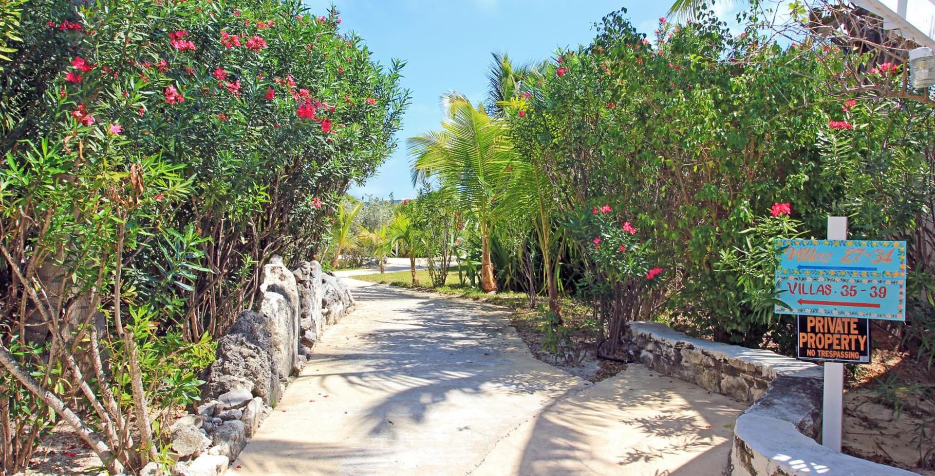 Hideaways Exuma - Photo 225