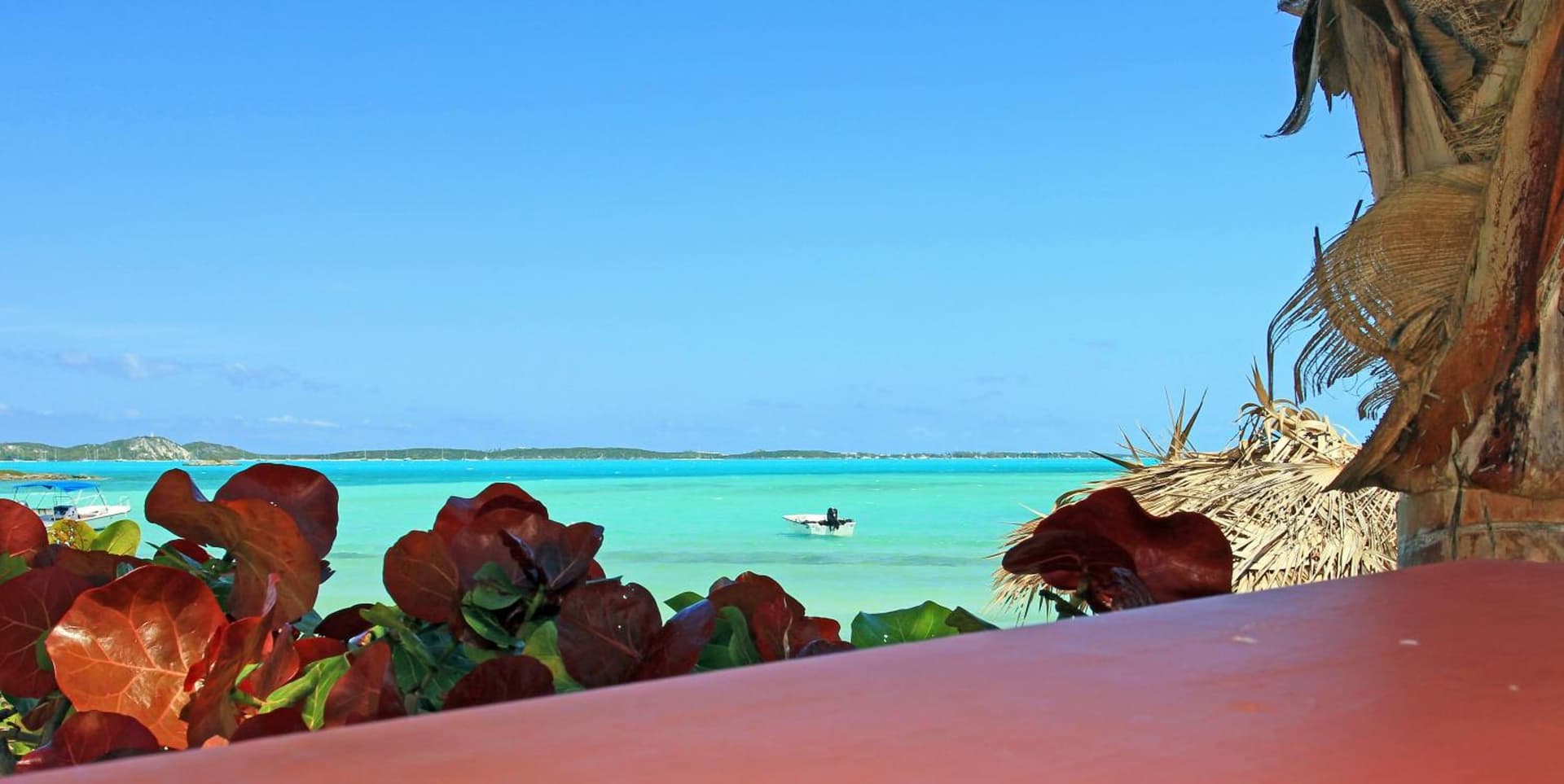 Hideaways Exuma - Photo 226