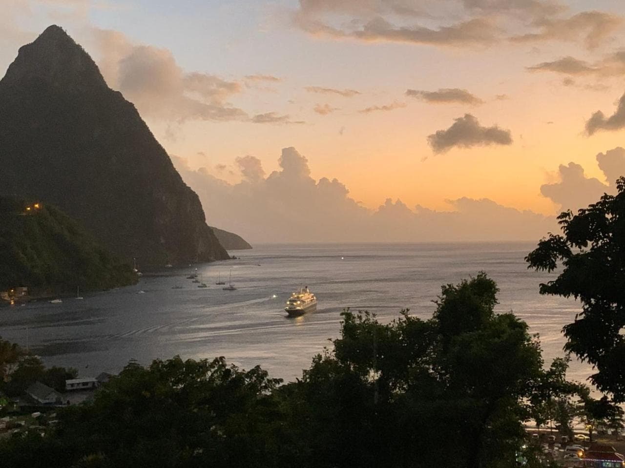 Green Fig Resort & Spa - Photo 17