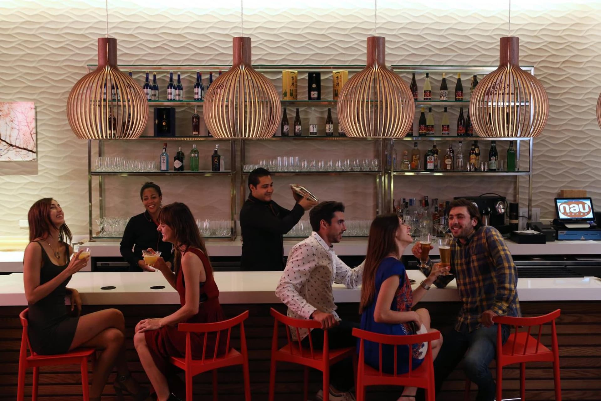 InterContinental Real Santo Domingo by IHG - Photo 202