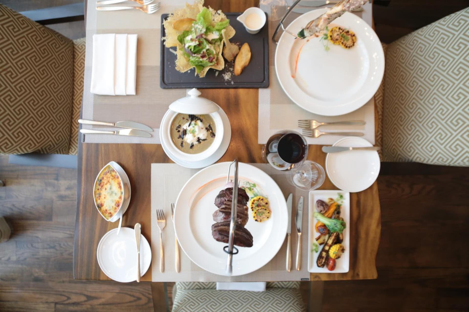 InterContinental Real Santo Domingo by IHG - Photo 60