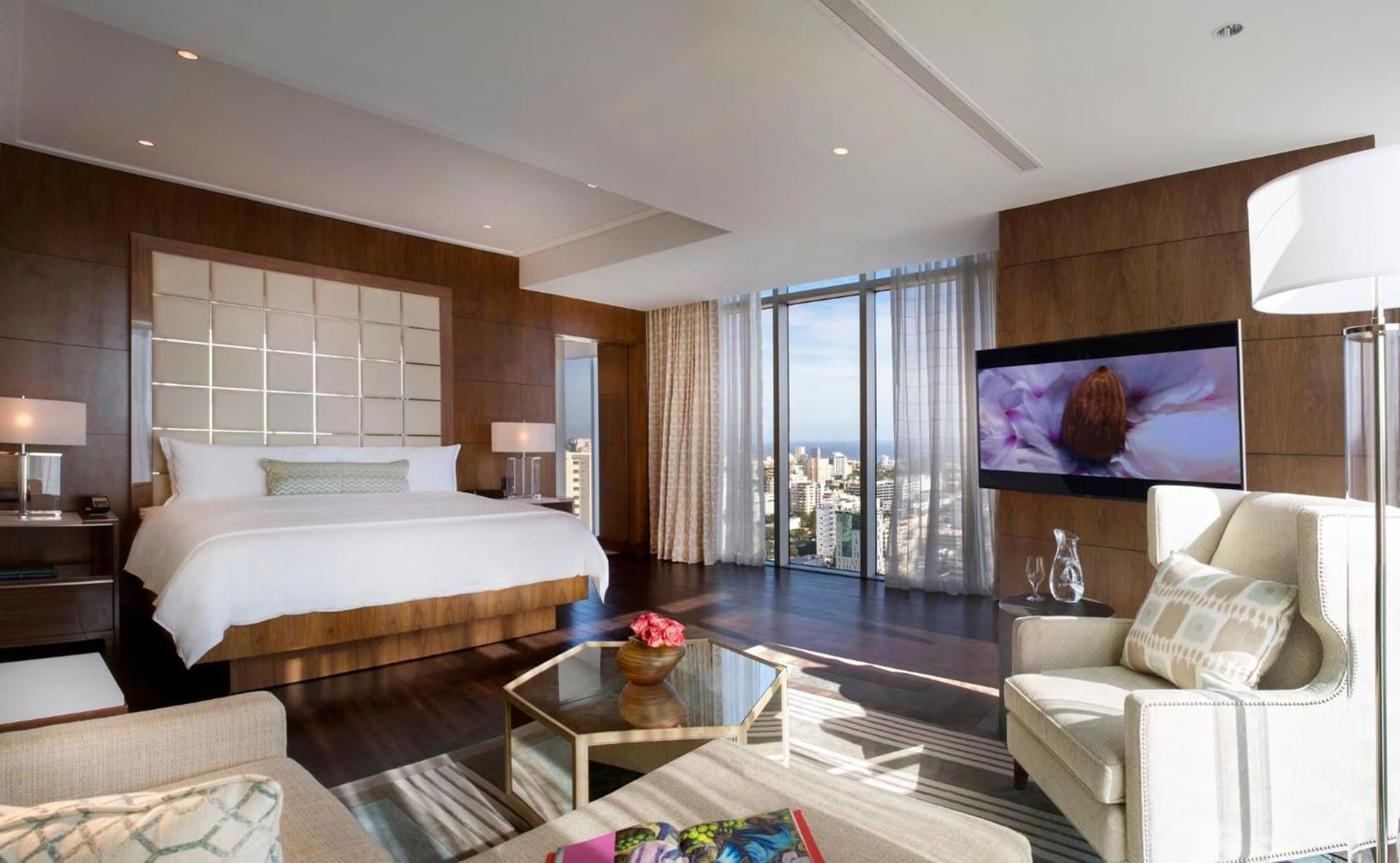 InterContinental Real Santo Domingo by IHG - Photo 38