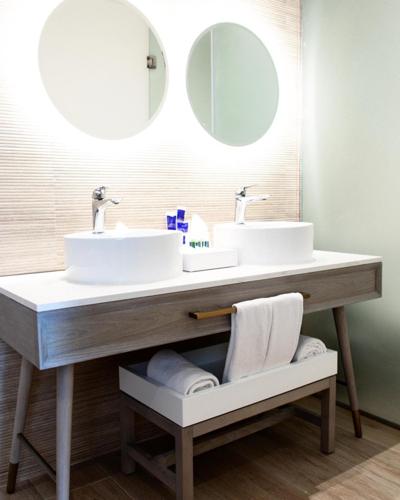 Grand Bavaro Princess - All Inclusive - Photo 157