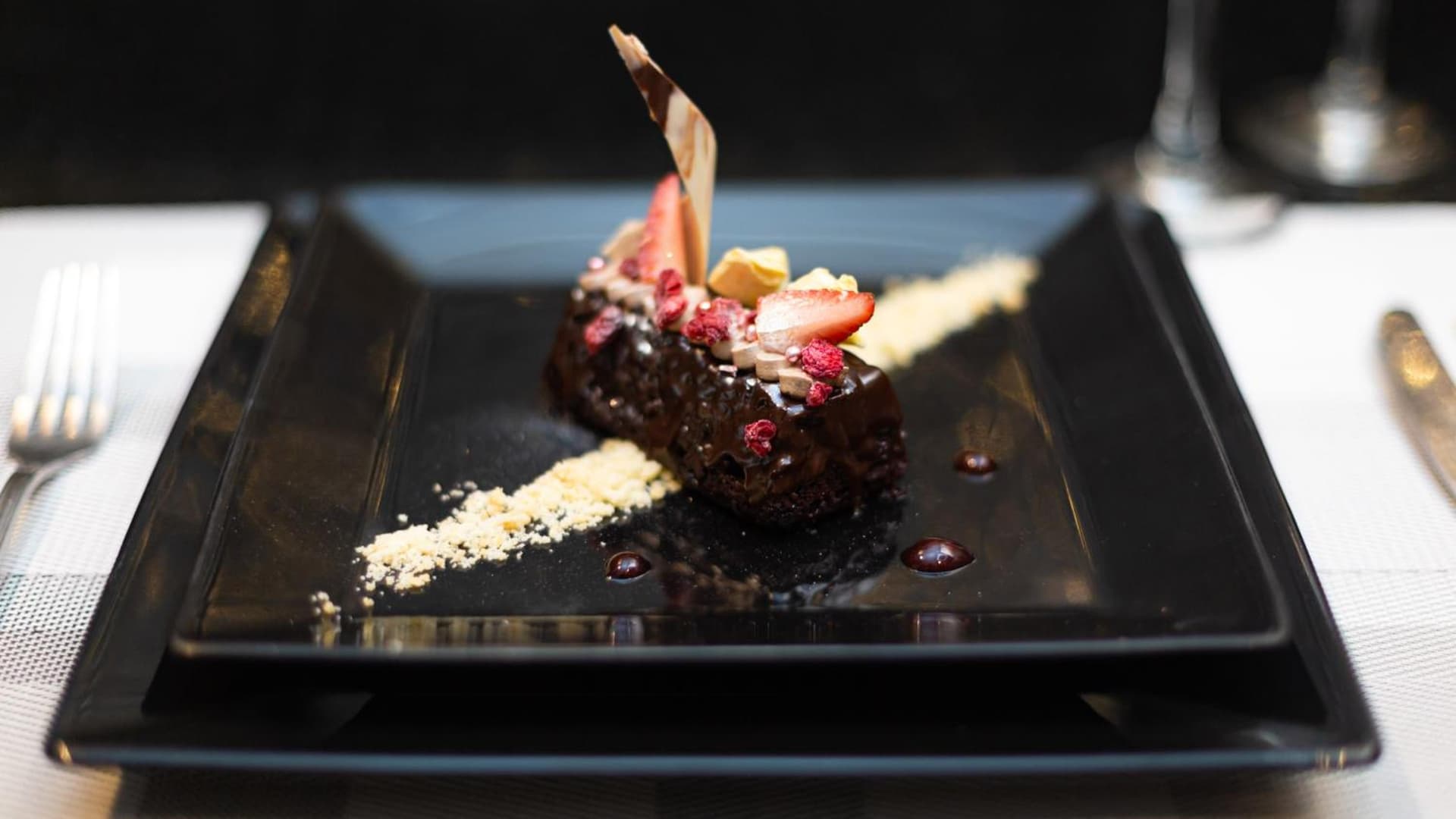 Grand Bavaro Princess - All Inclusive - Photo 156